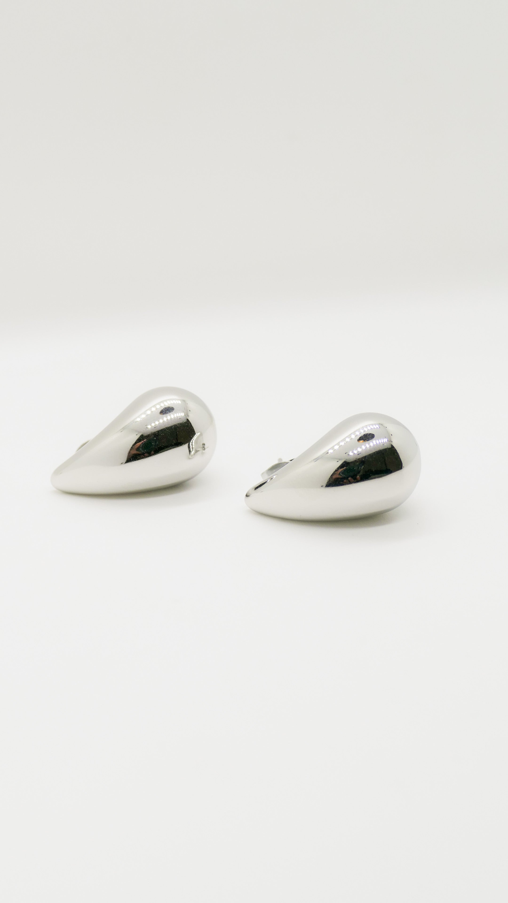 Boucles d’oreilles Daria