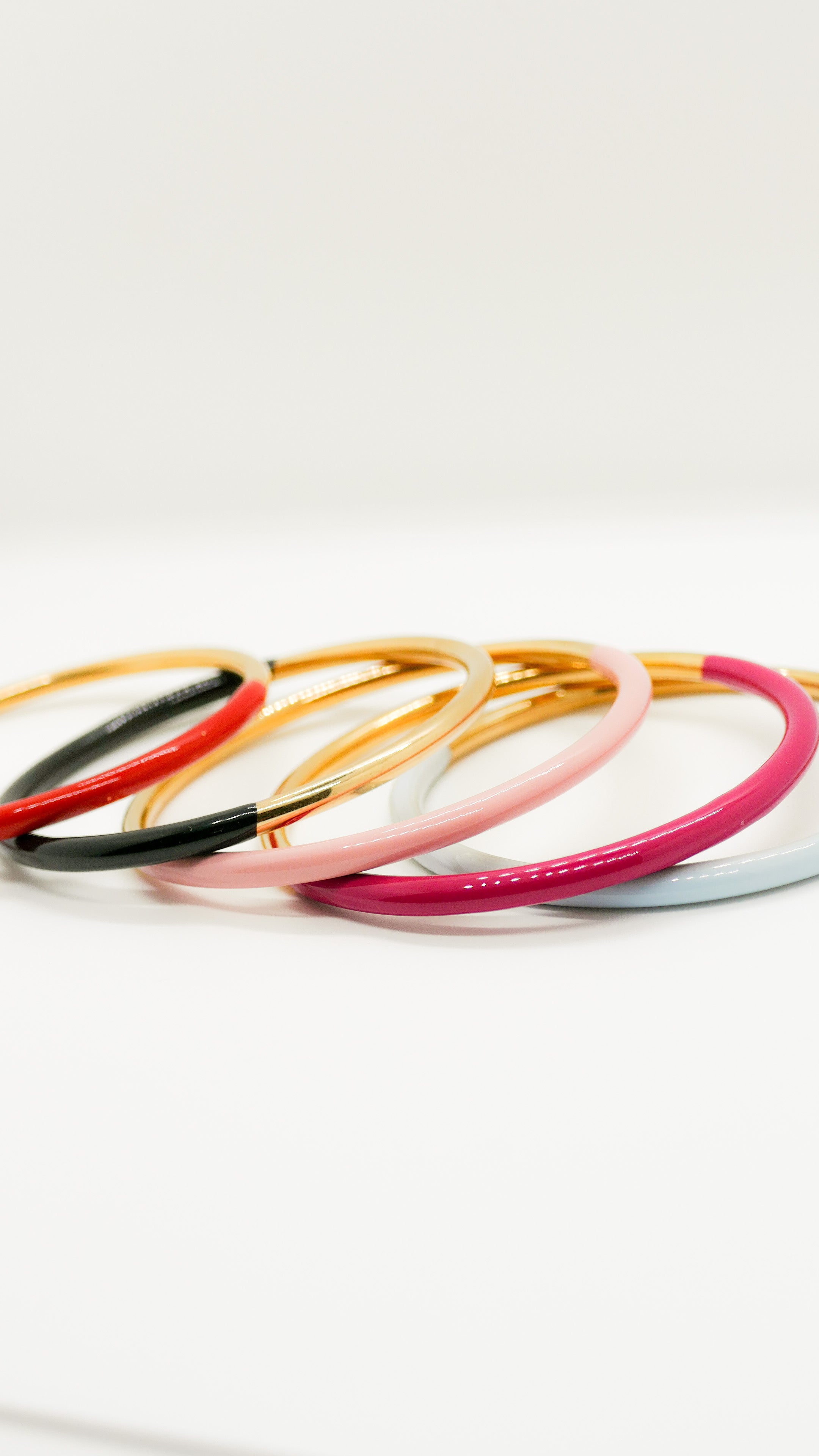 Bracelet Columbia