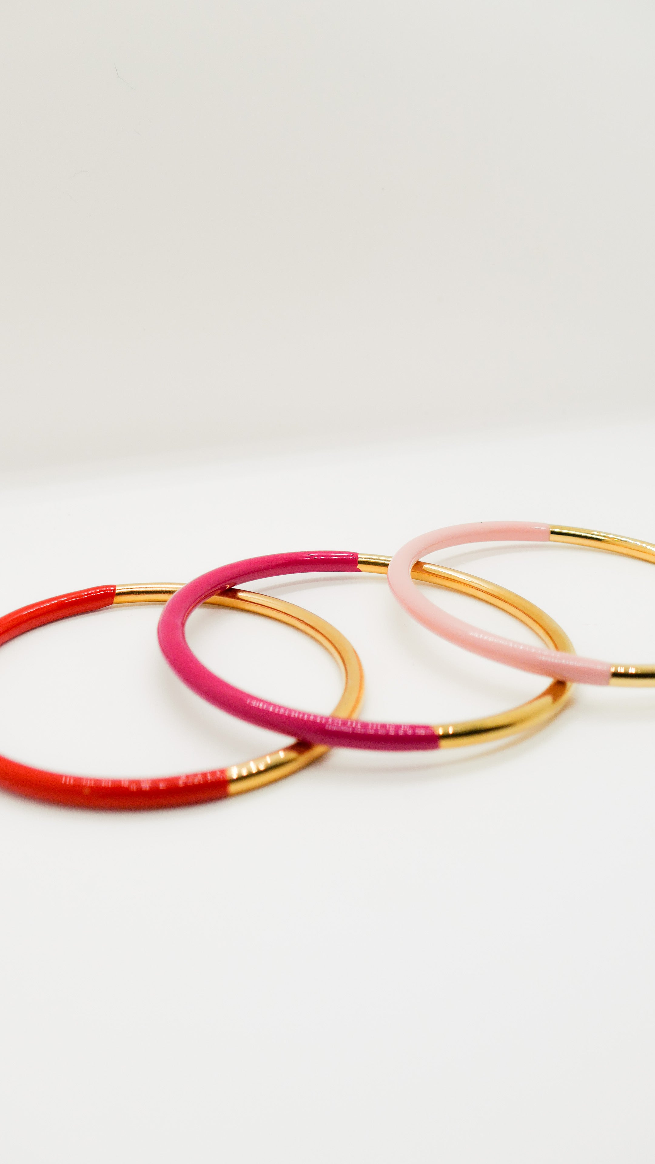 Bracelet Columbia