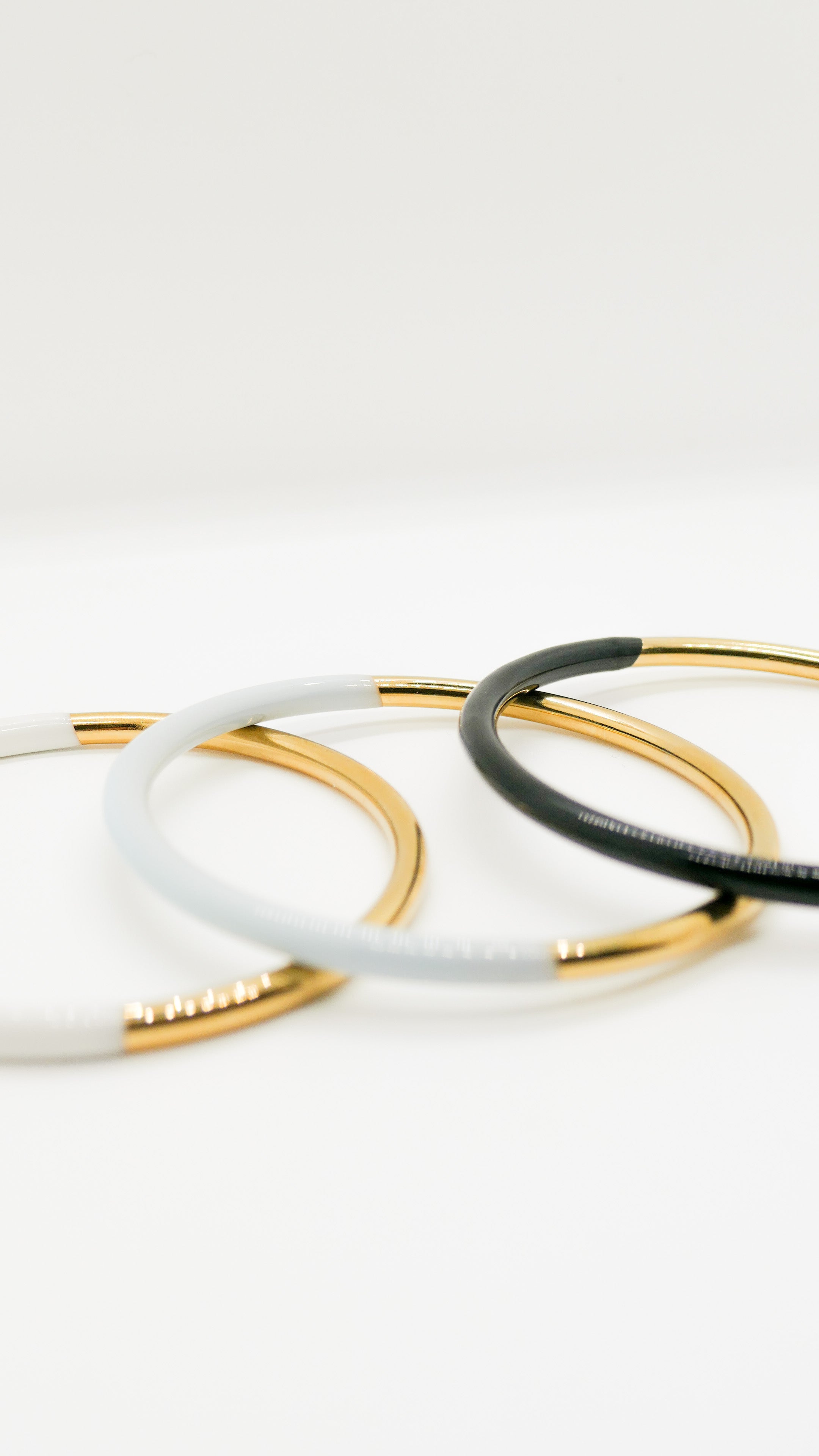Bracelet Columbia