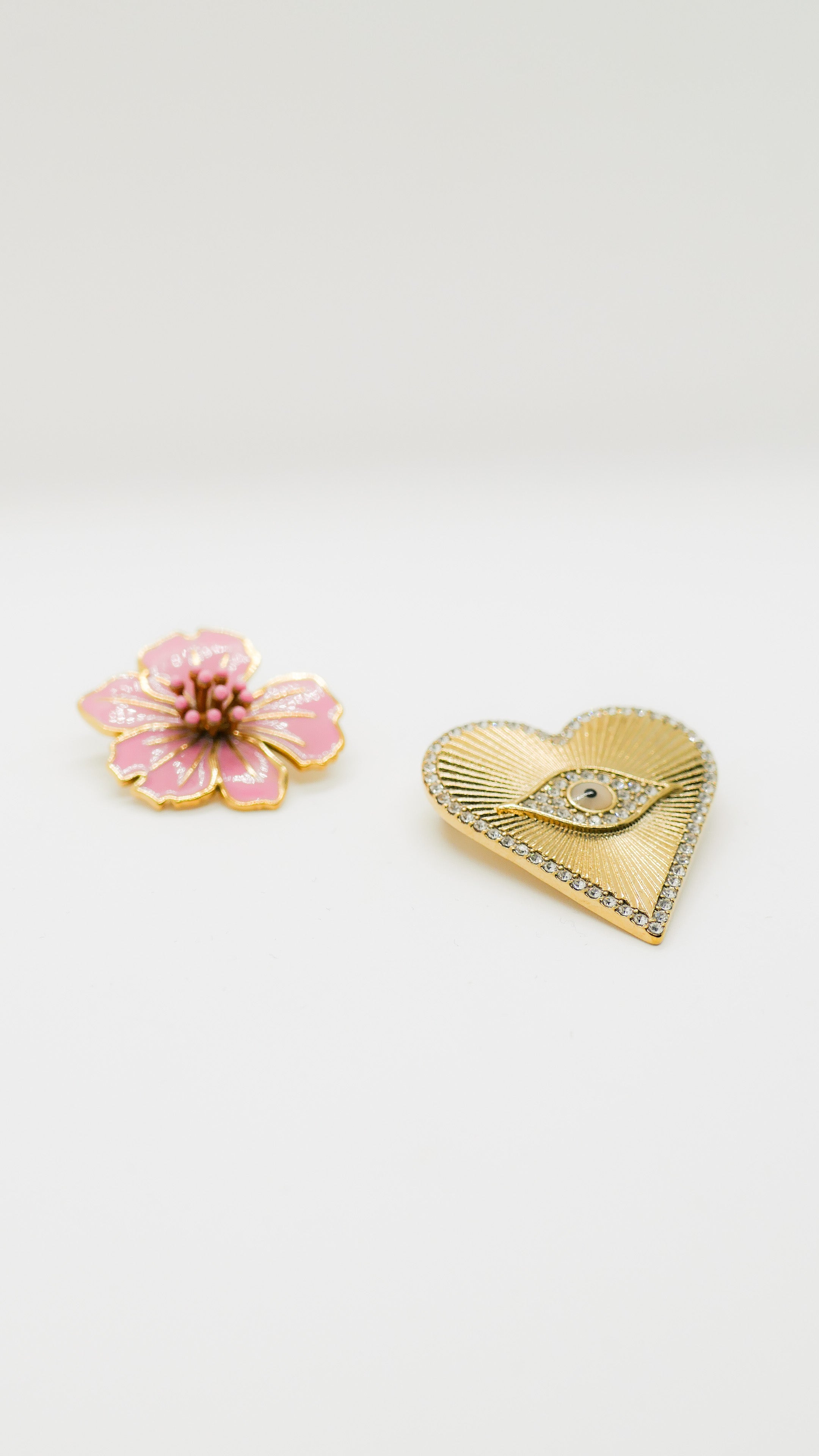 Broche