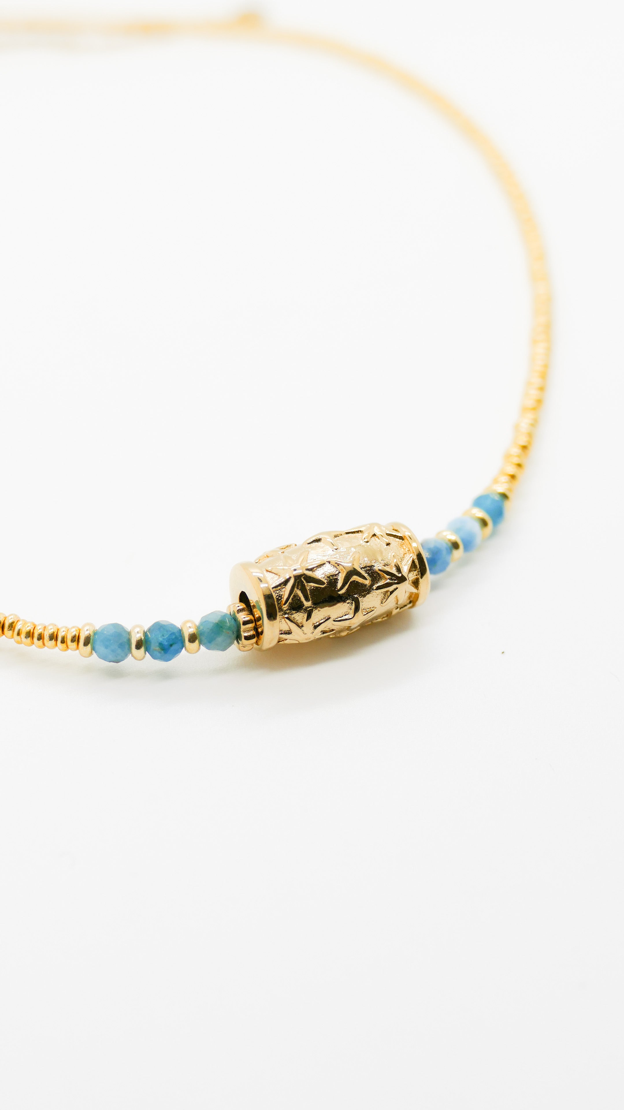 Collier Oria