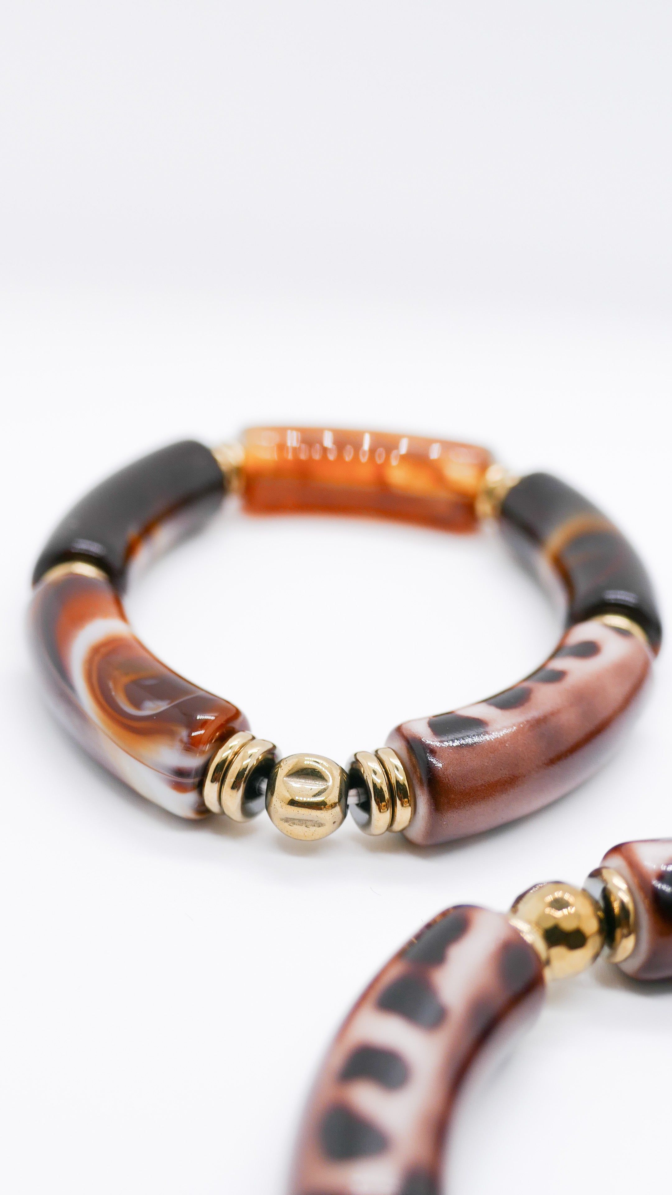 Bracelet Ankera