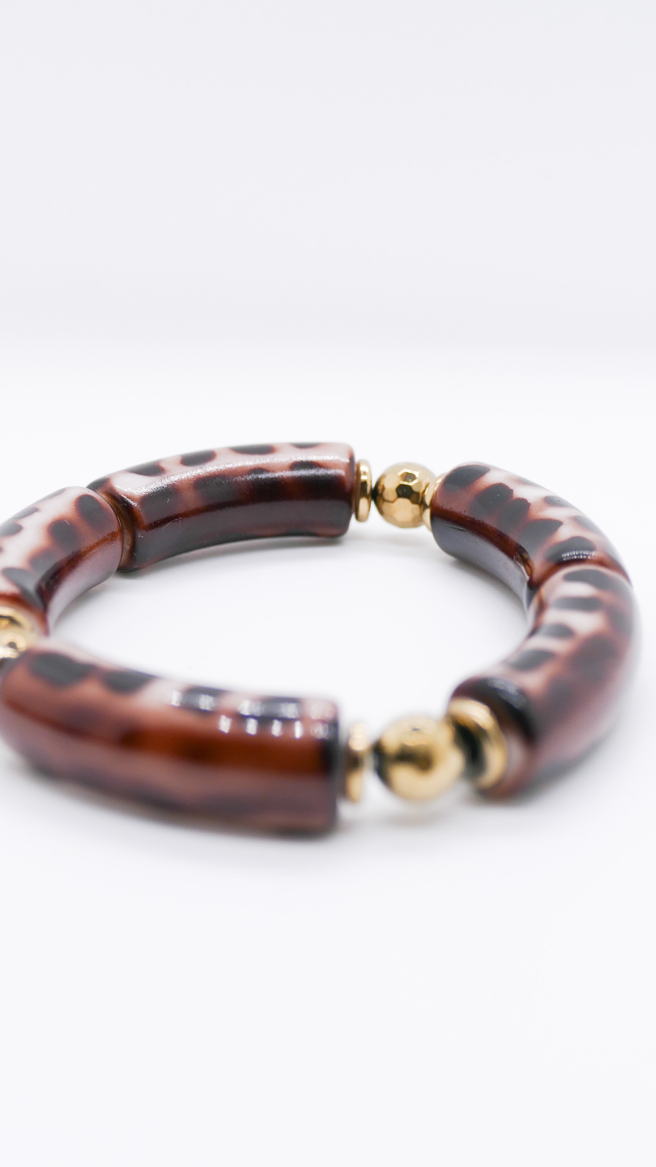 Bracelet Ankera