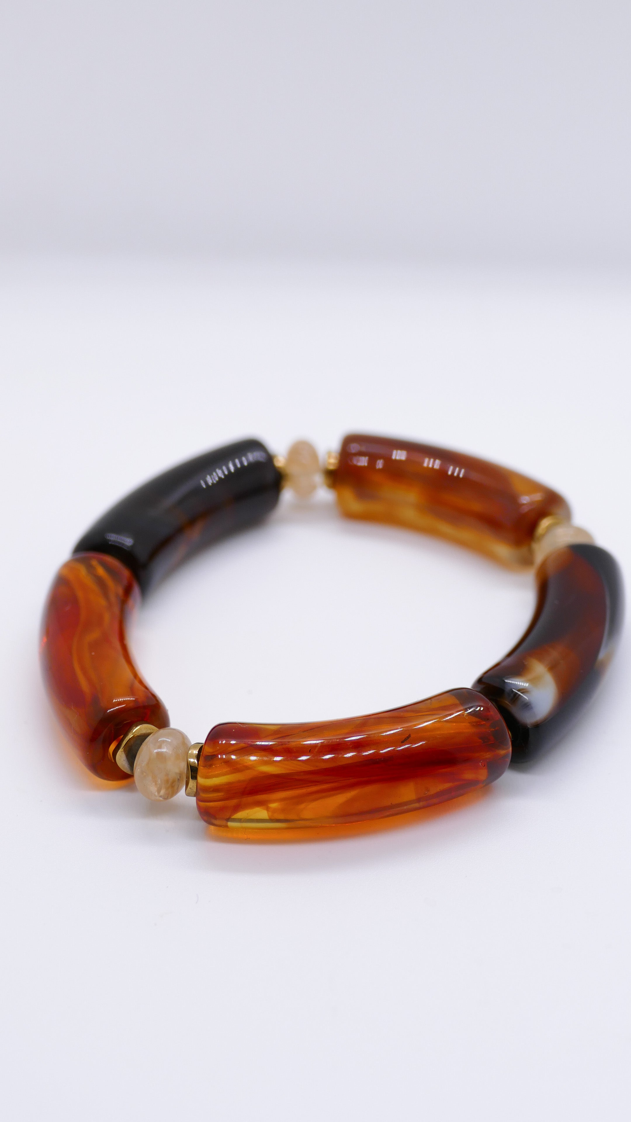 Bracelet Ankera