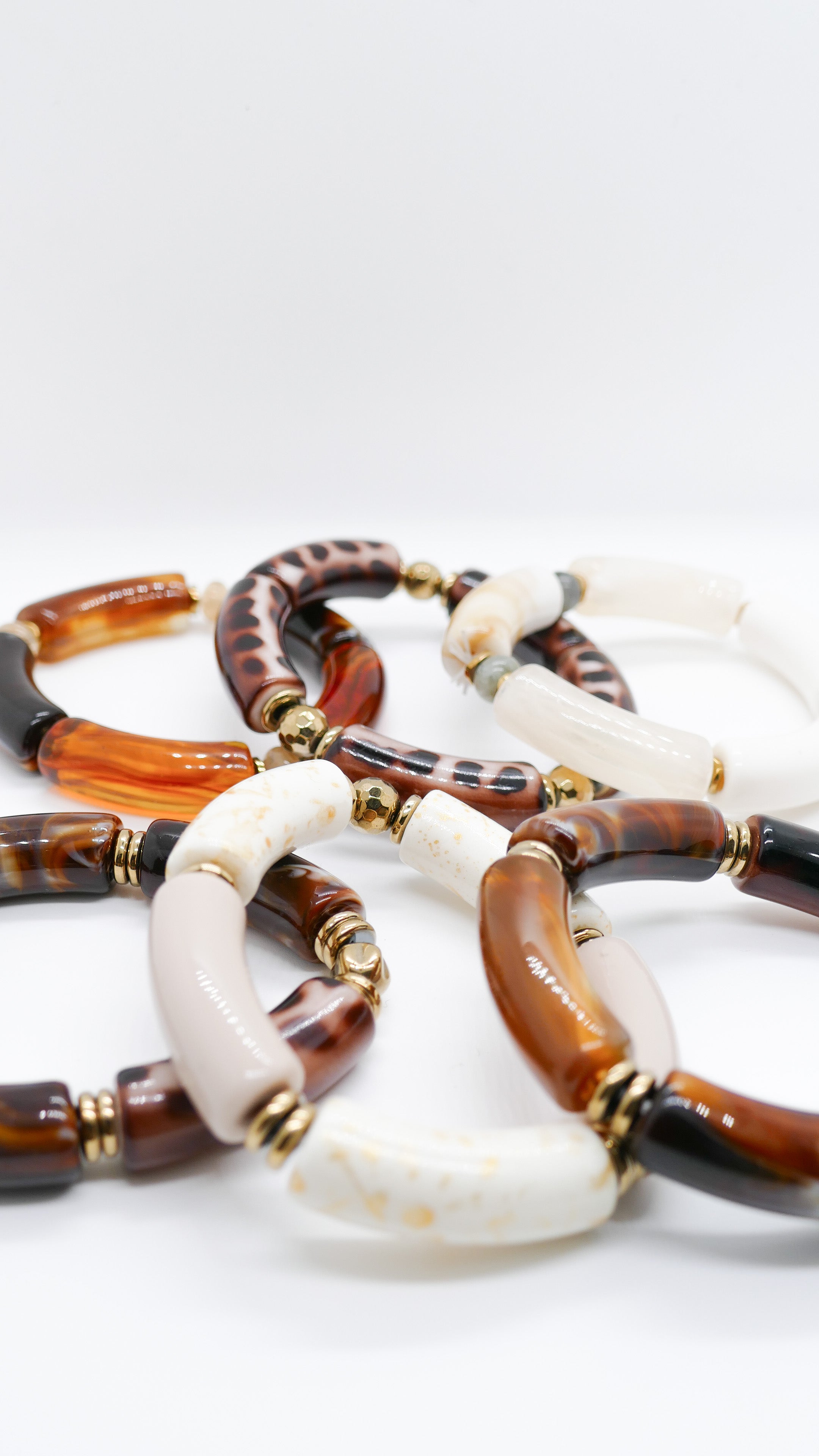 Bracelet Ankera