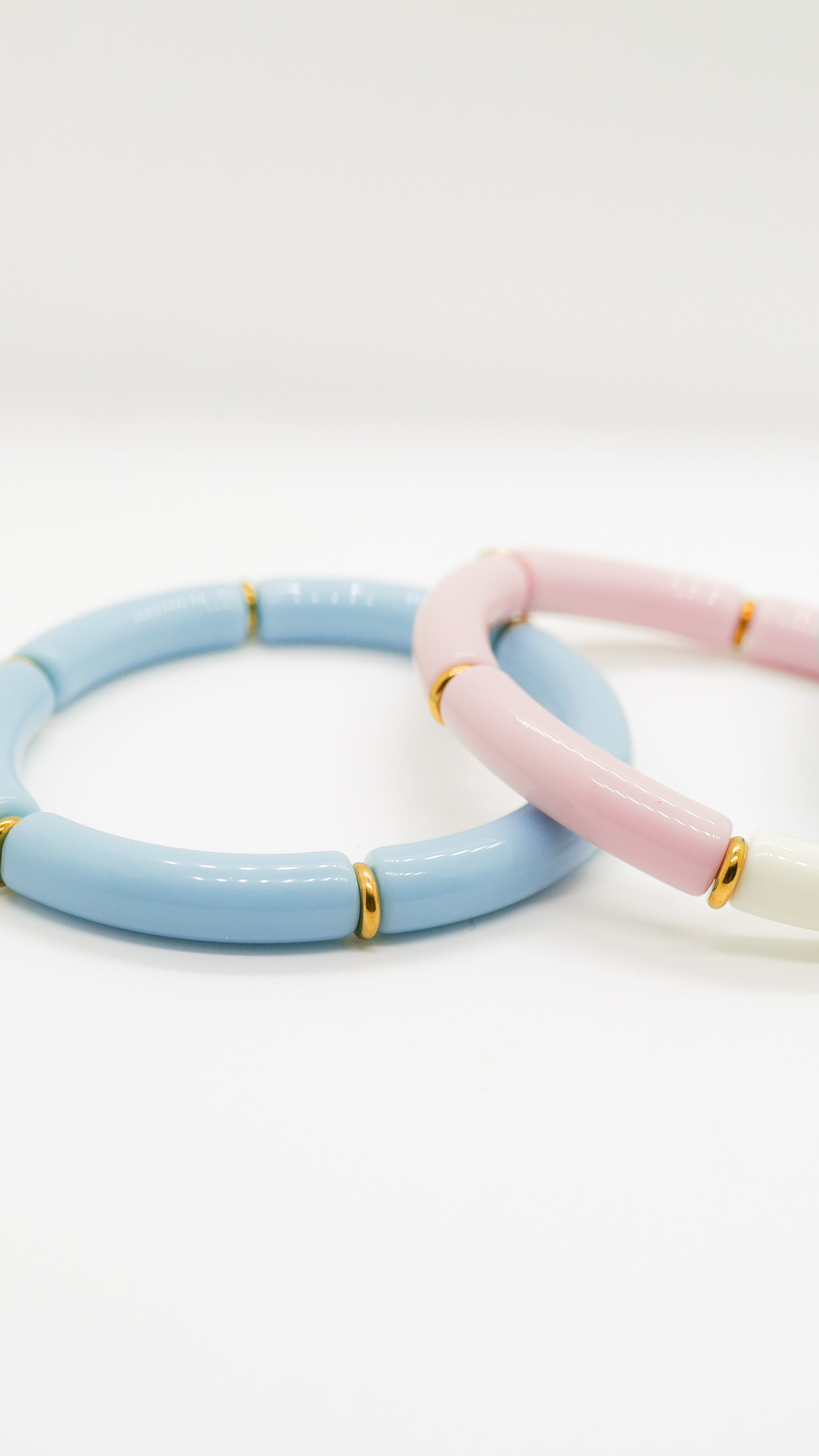 Bracelet Maria