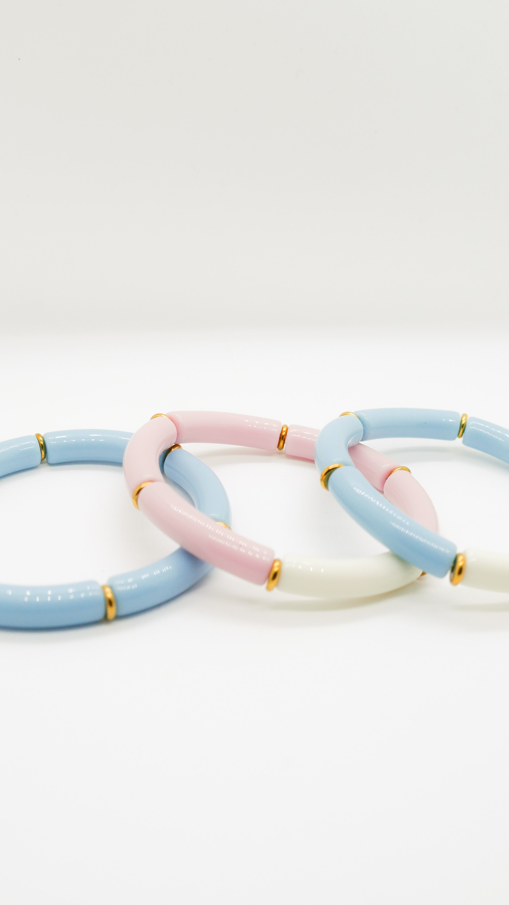 Bracelet Maria