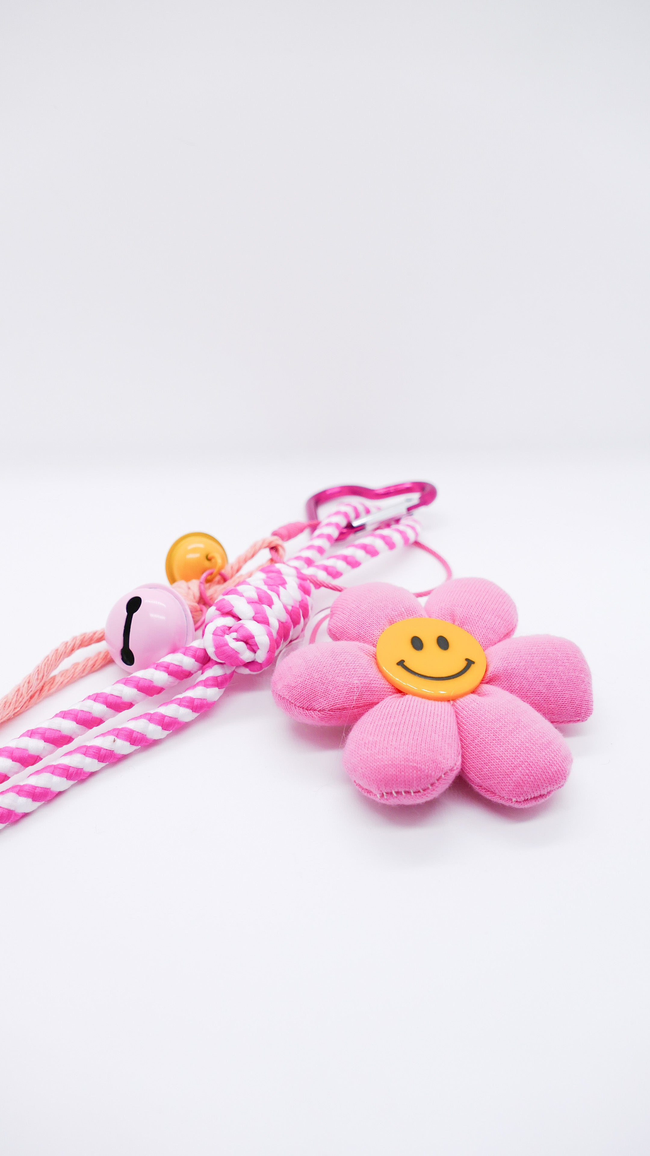 Grigri de sac summer