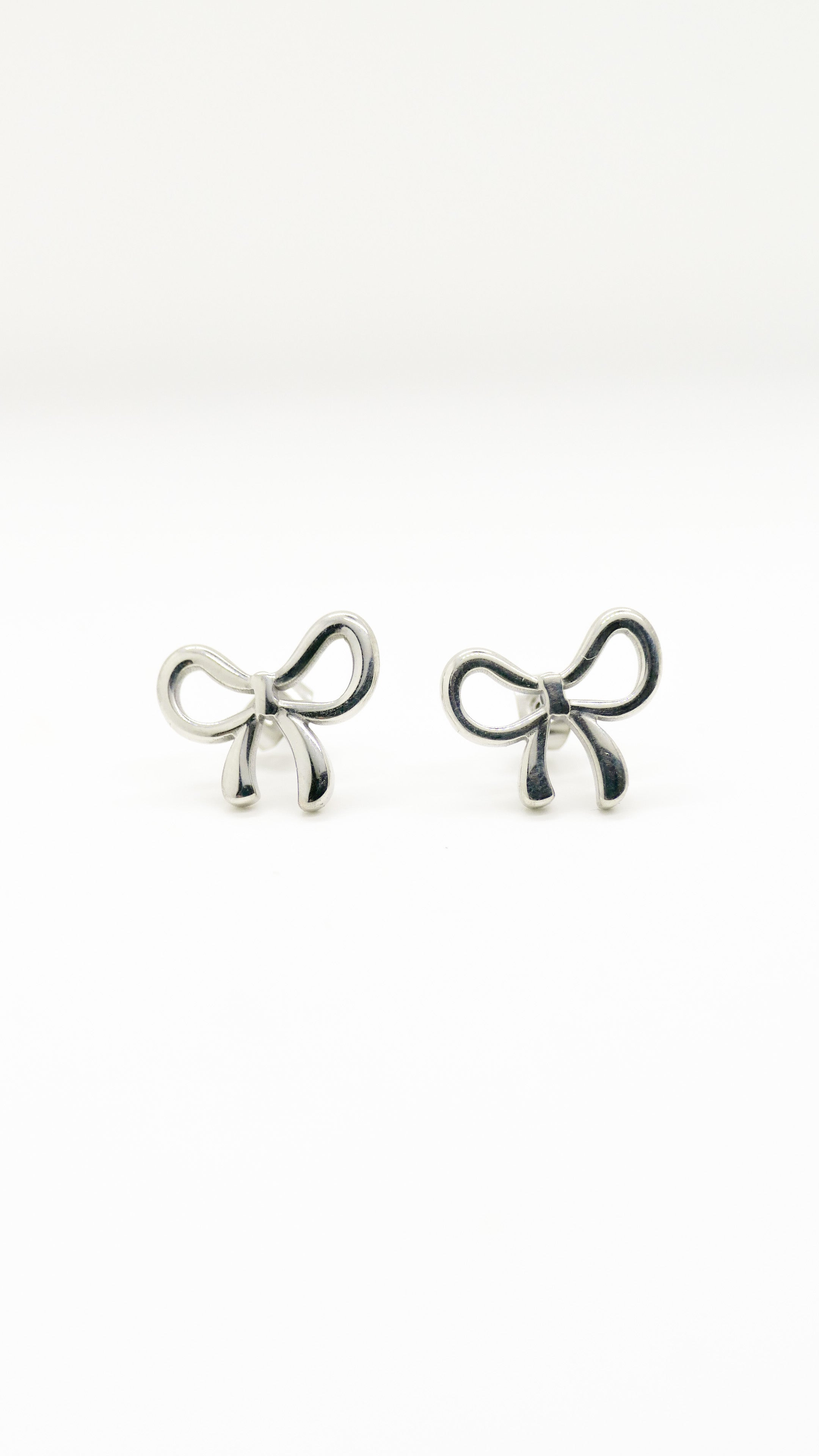 Boucles d’oreilles Nadia
