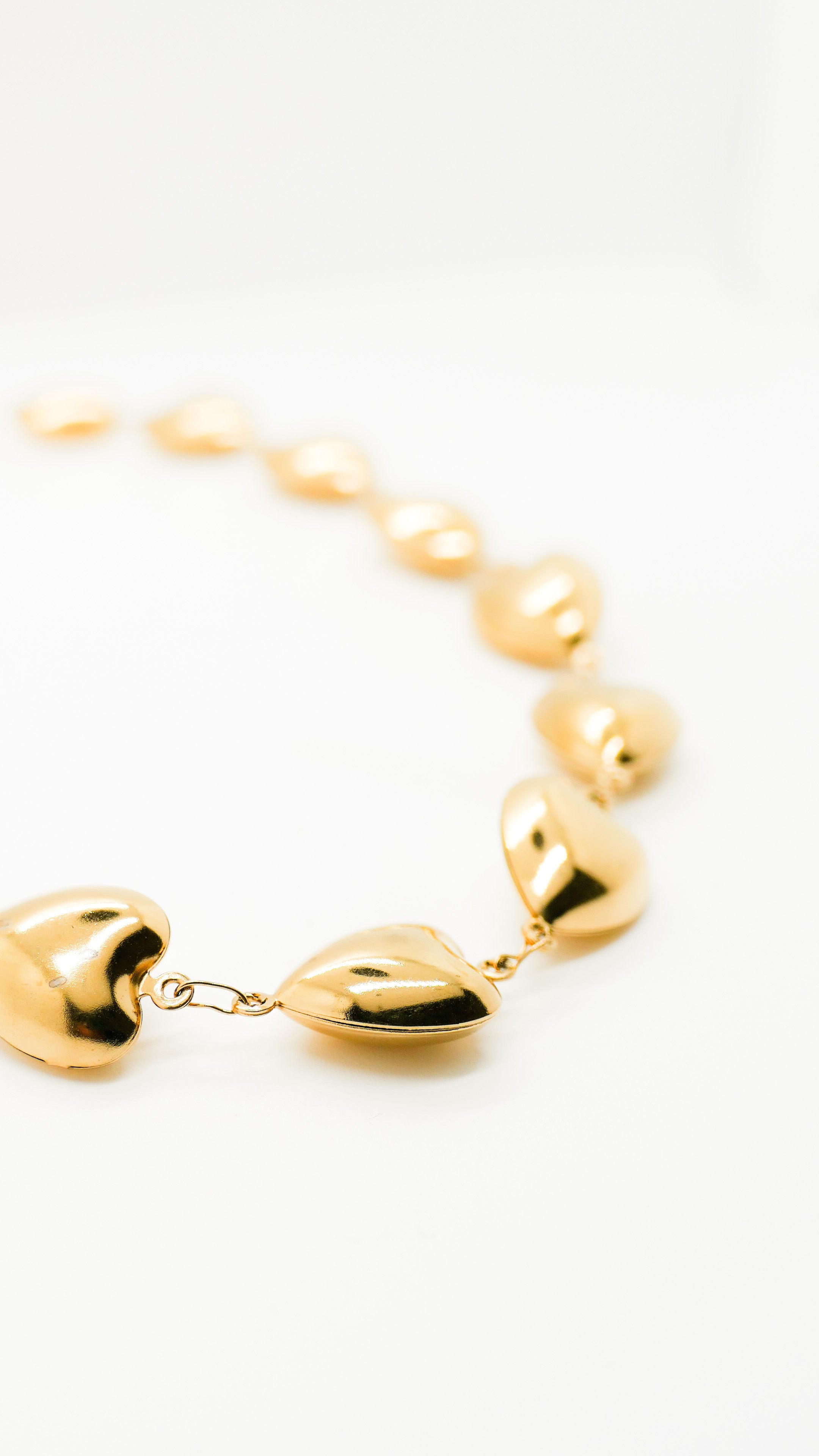 Collier Firma