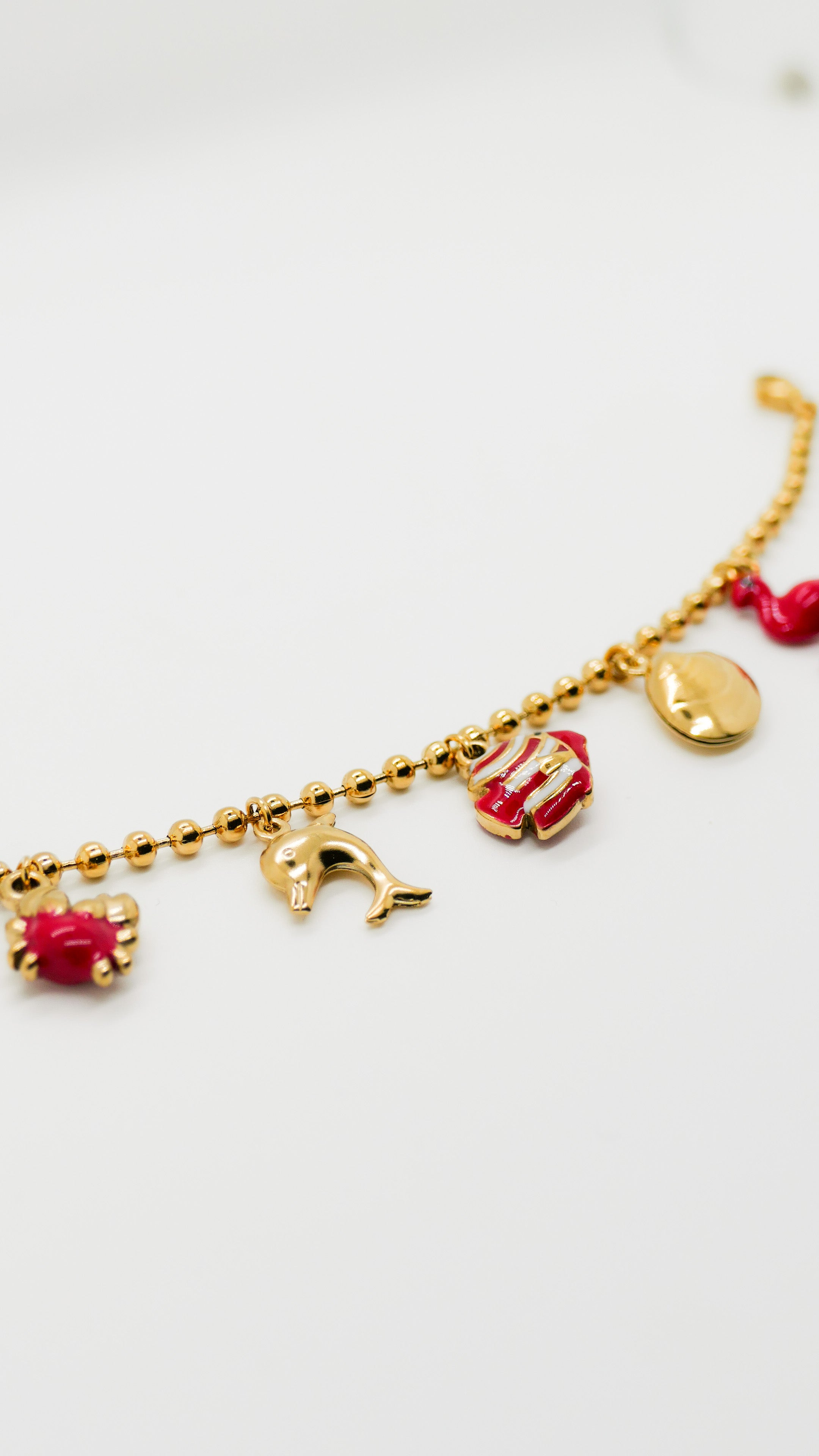 Bracelet Paolina