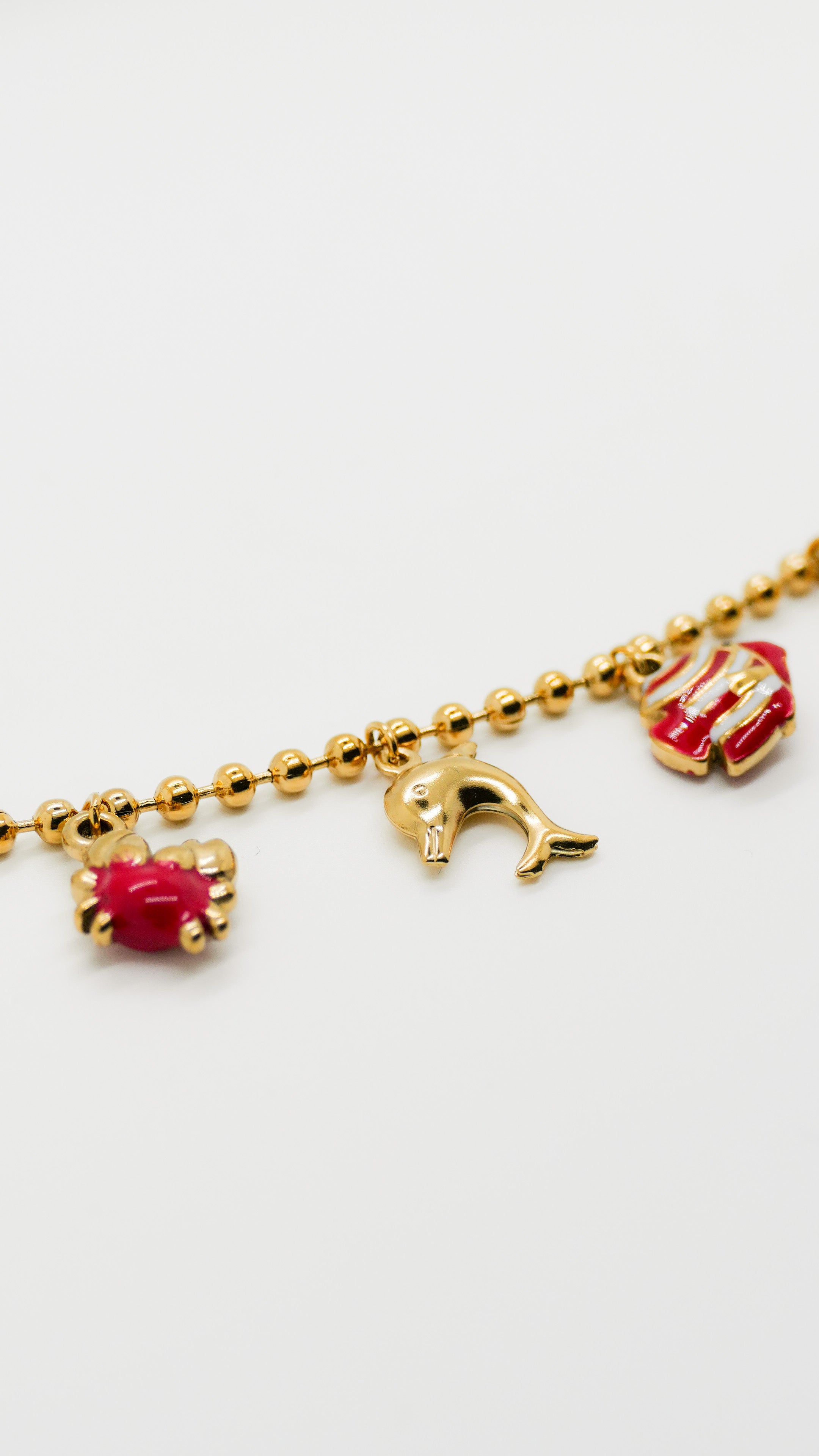 Bracelet Paolina