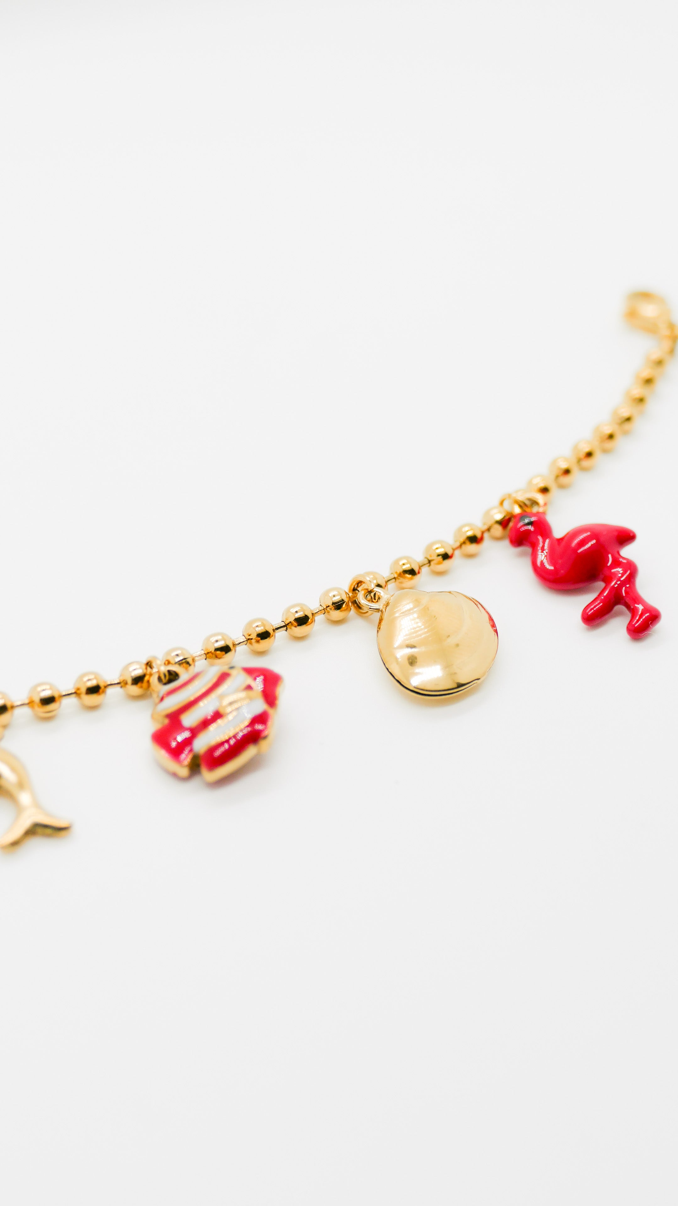Bracelet Paolina