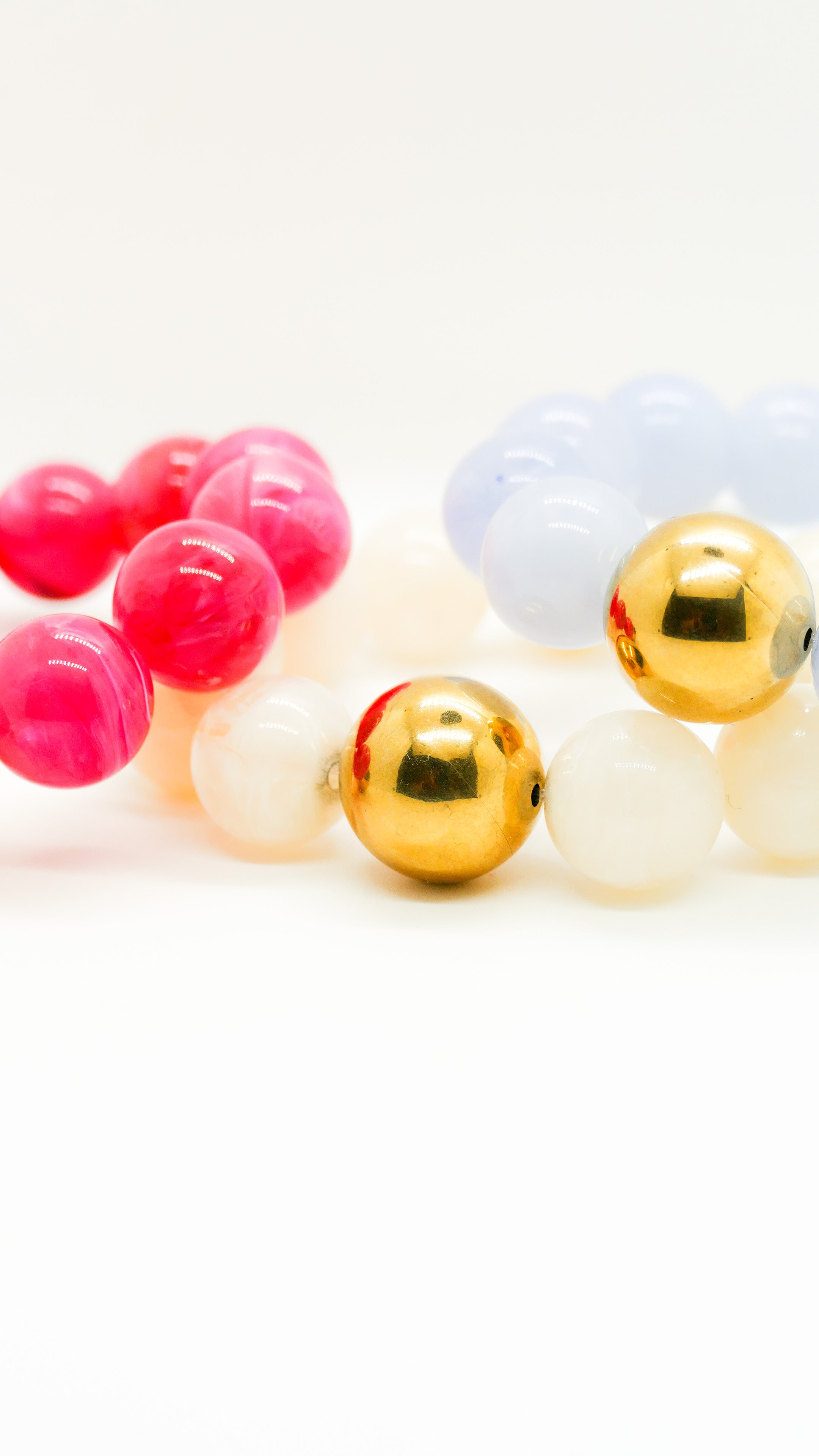 Bracelet Aya