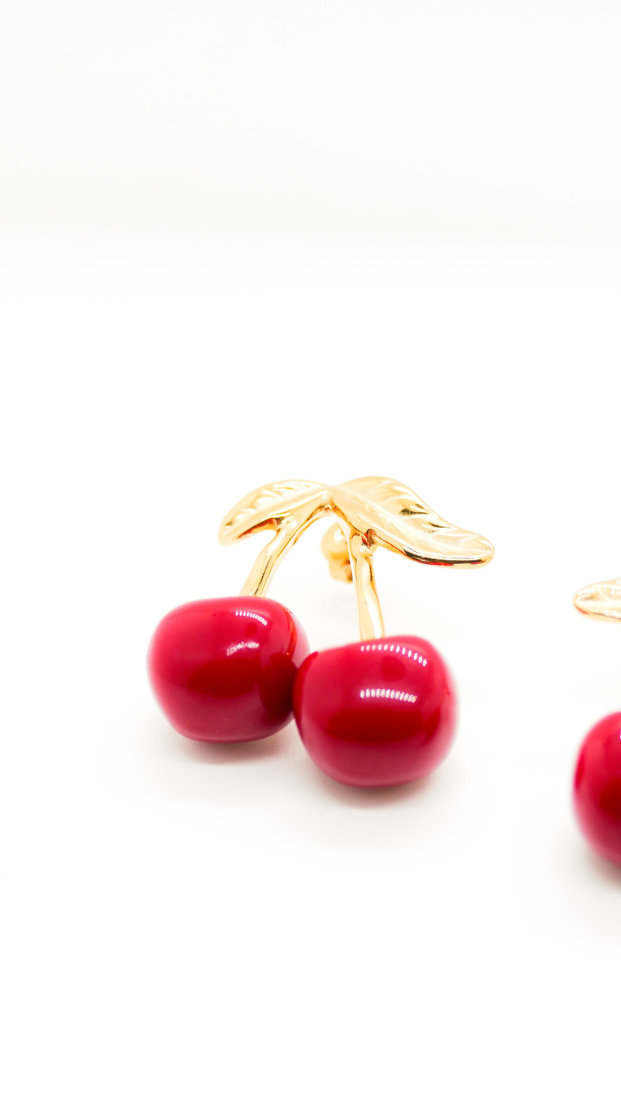 Boucles d’oreilles Siana