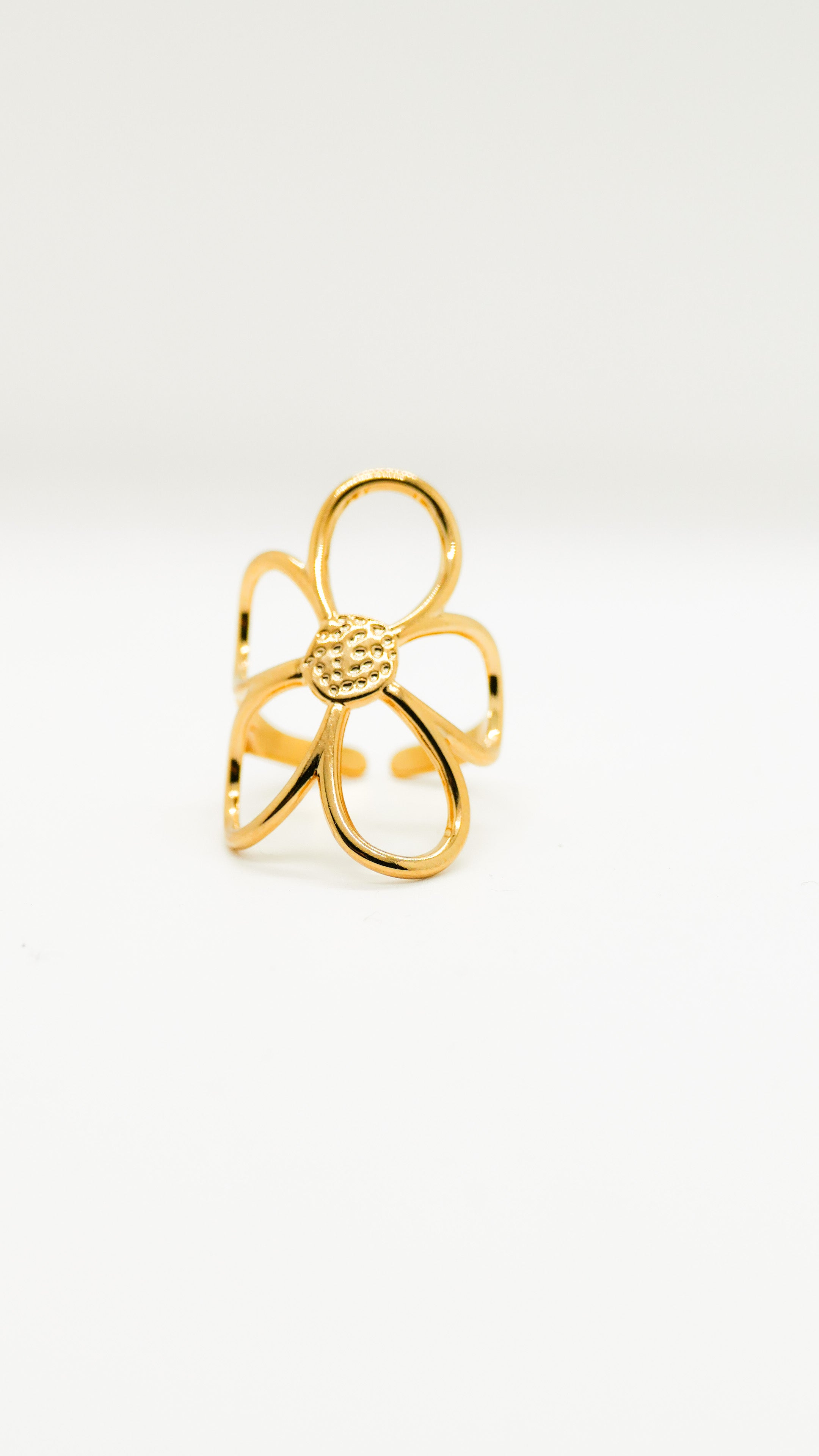 Bague Lora