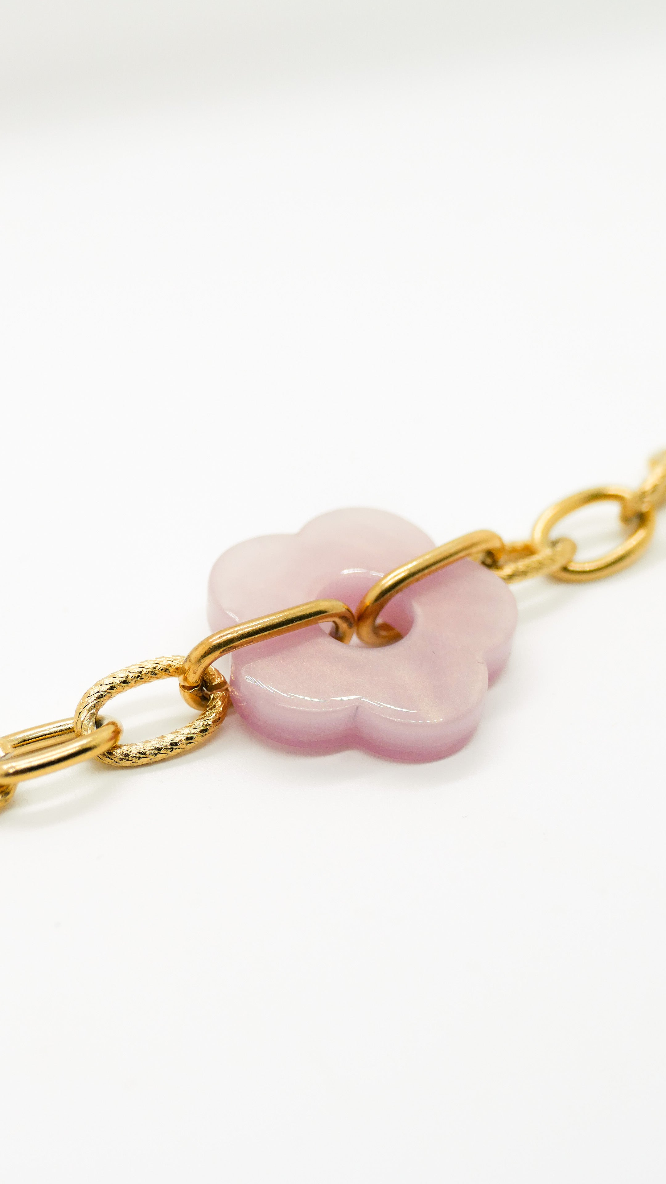Bracelet Dora
