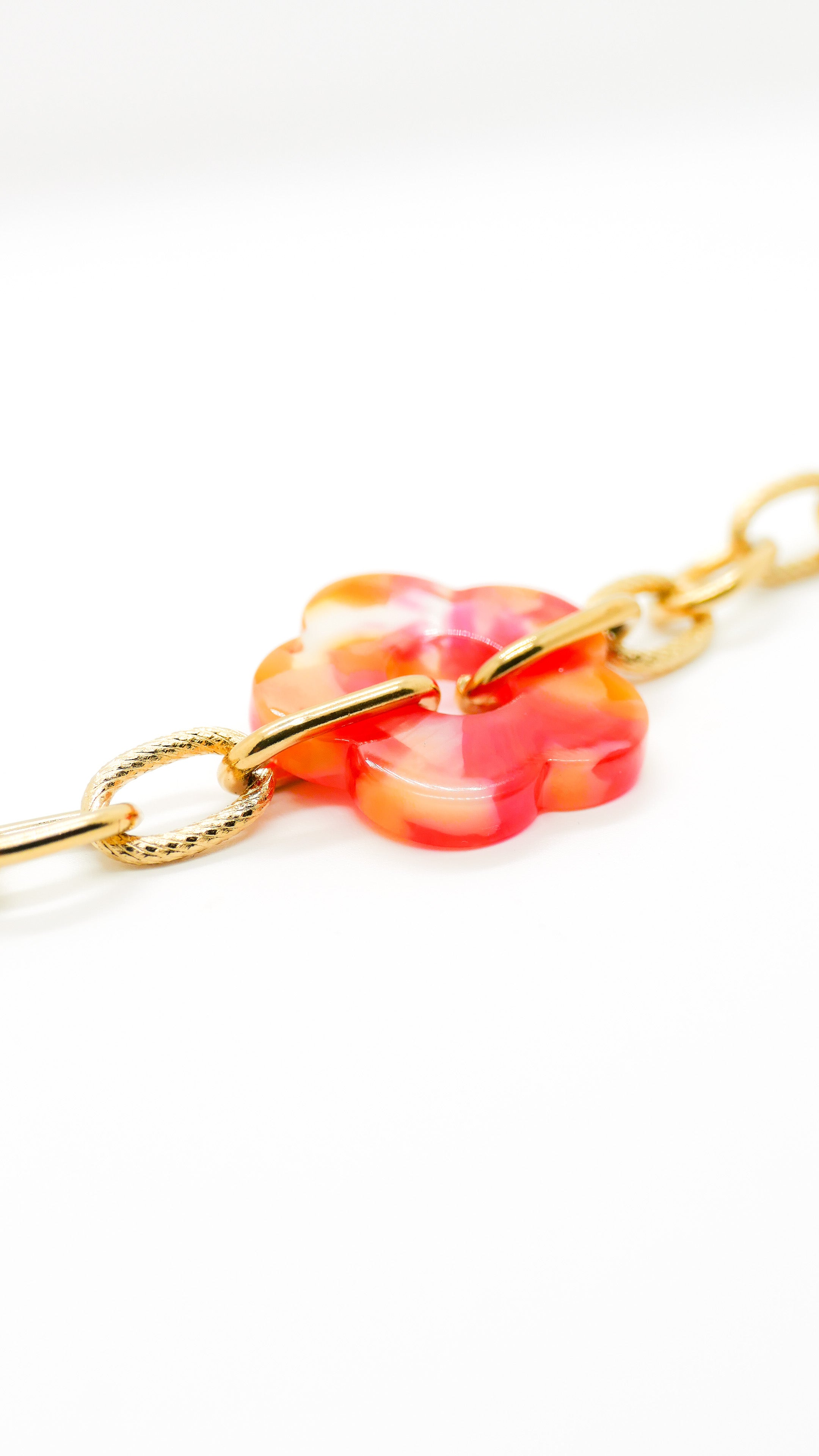 Bracelet Dora