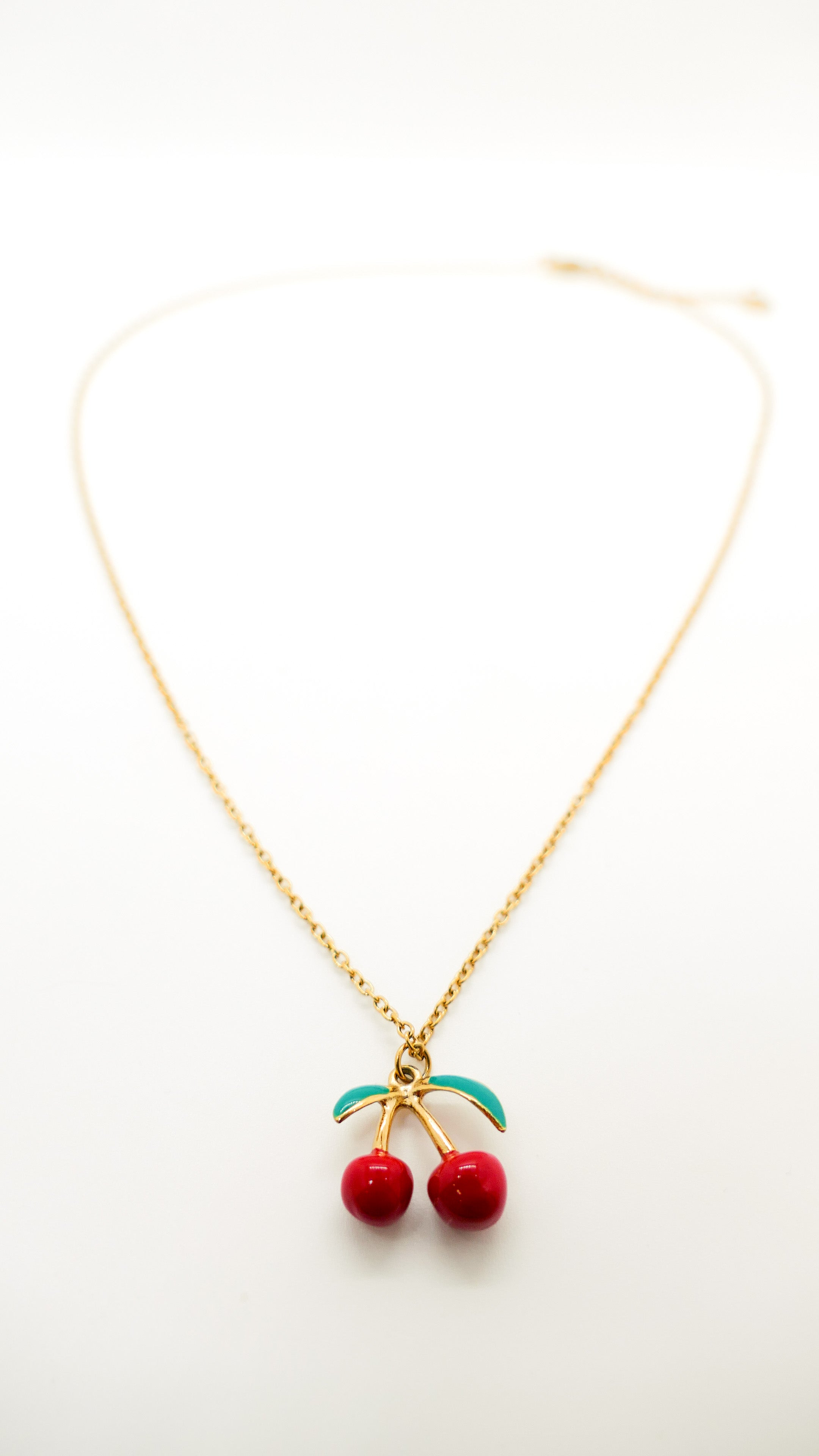 Collier Serena