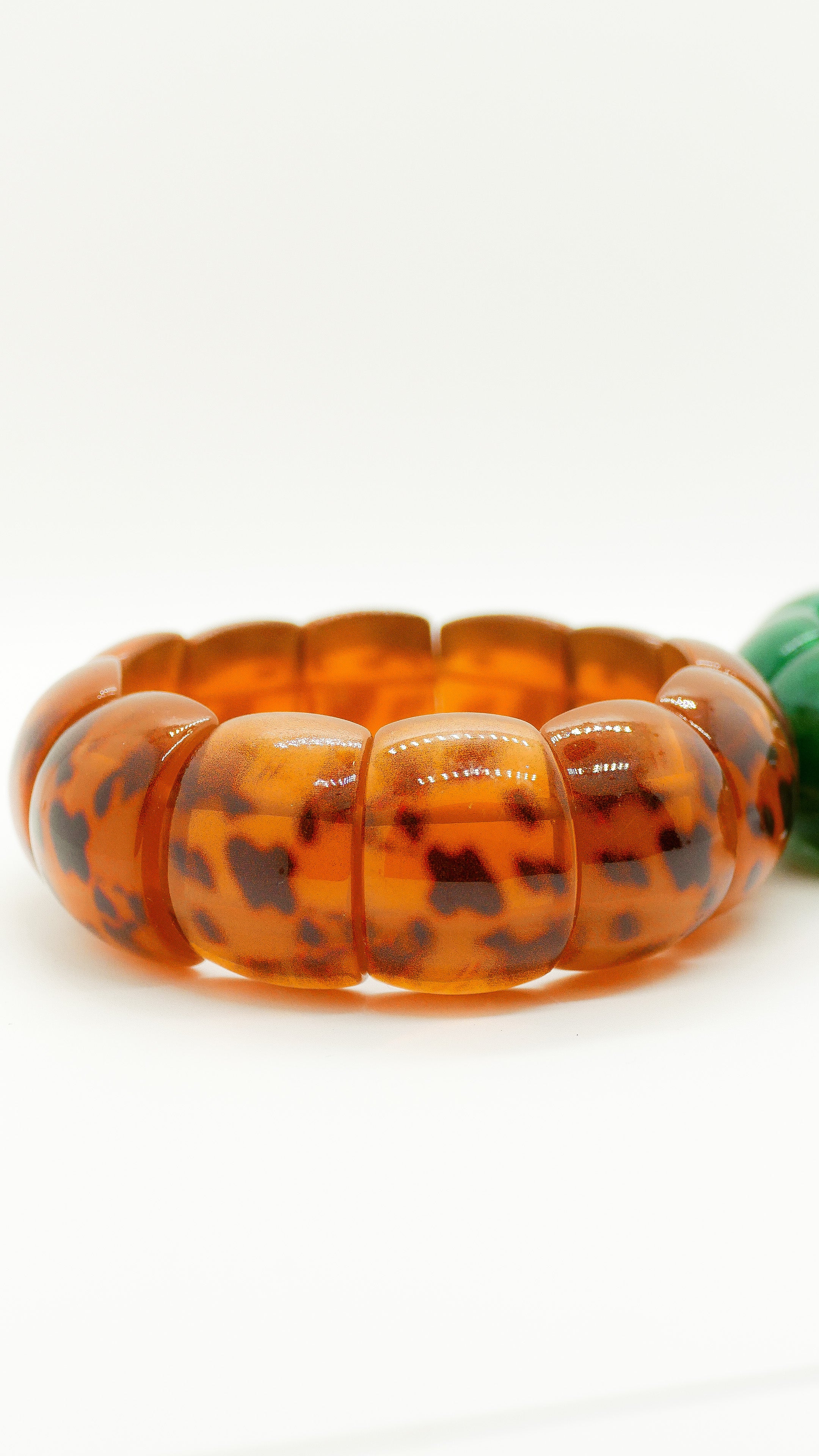 Bracelet Oia