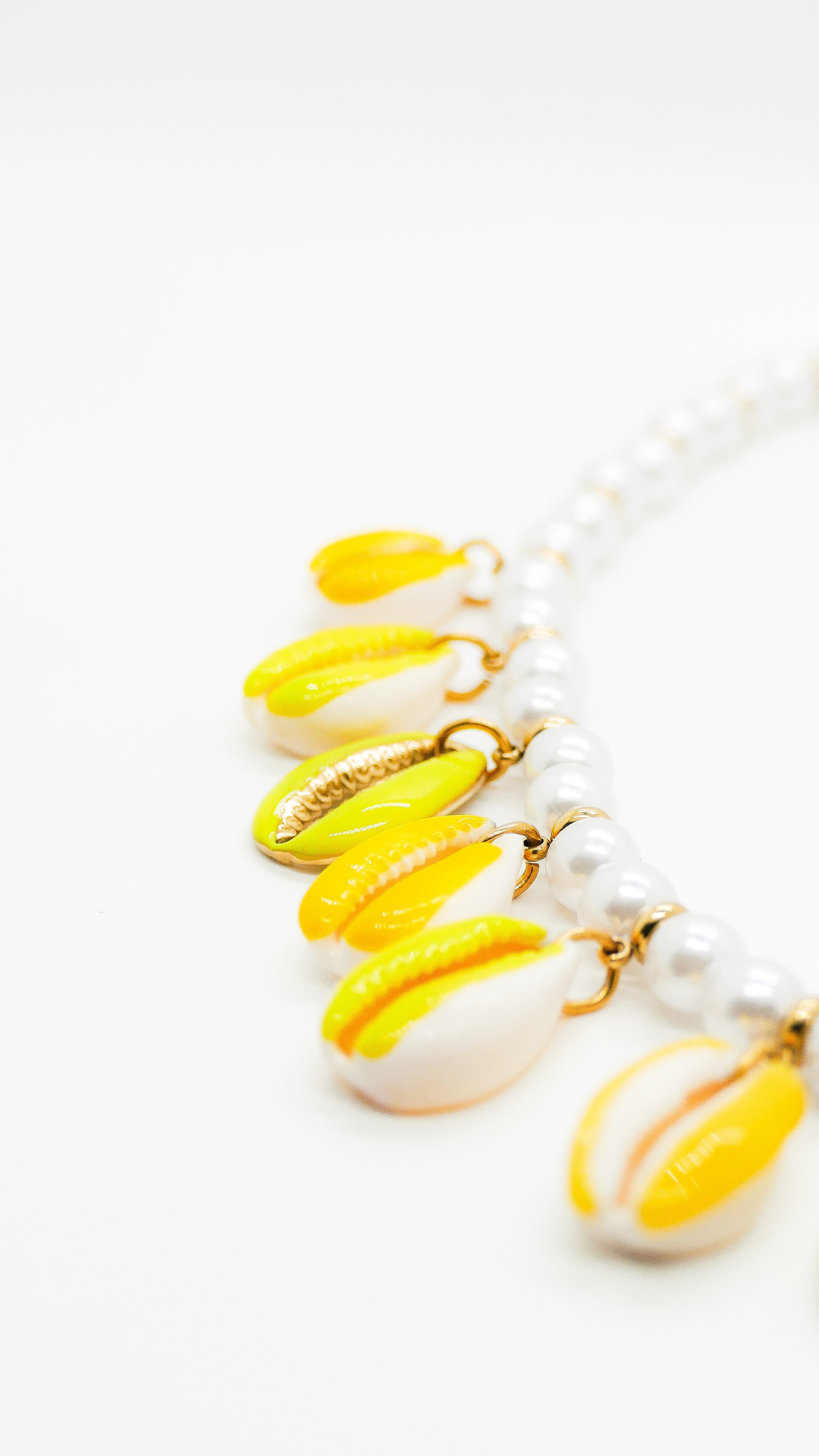 Collier Valia