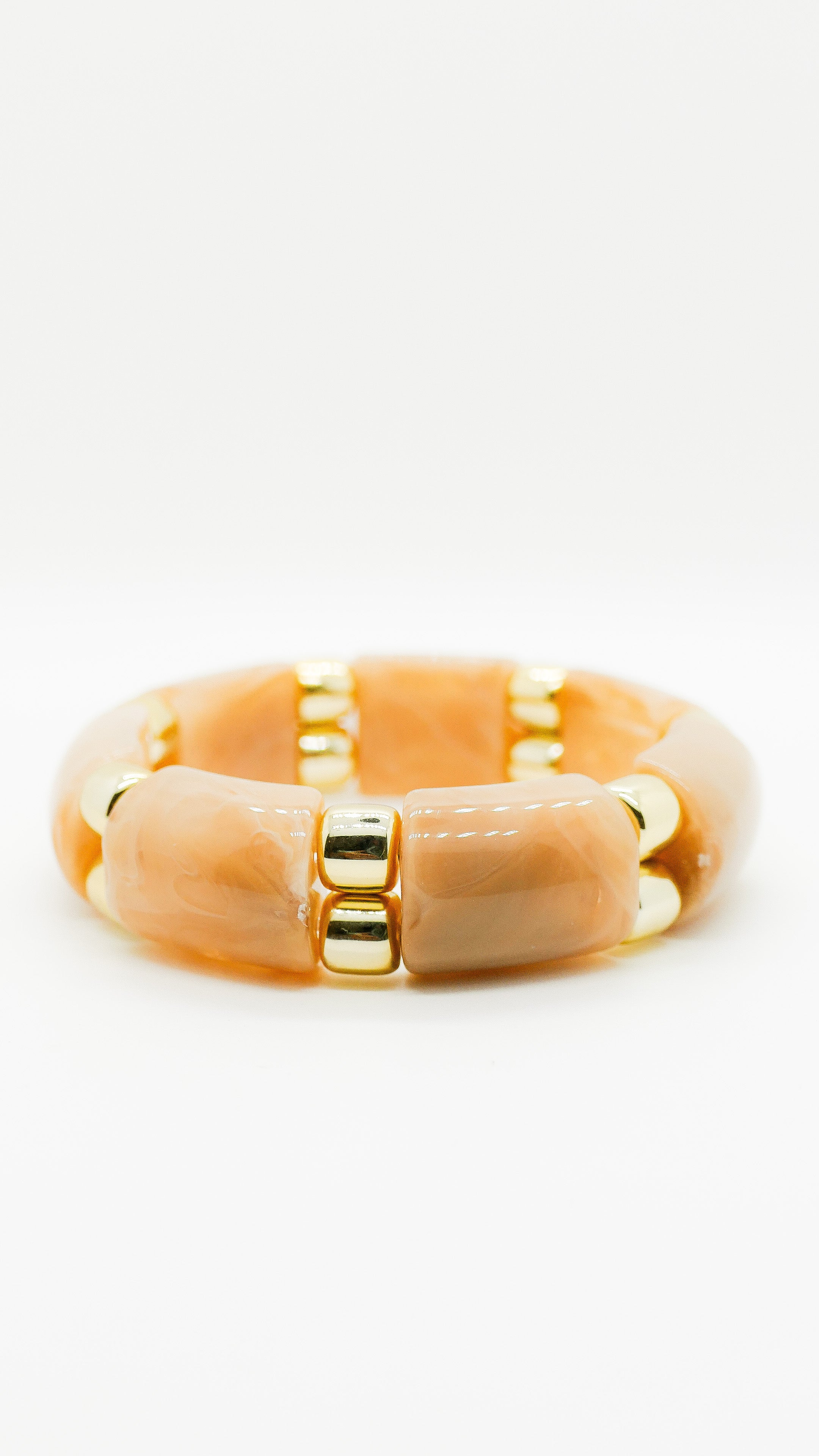 Bracelet Tila