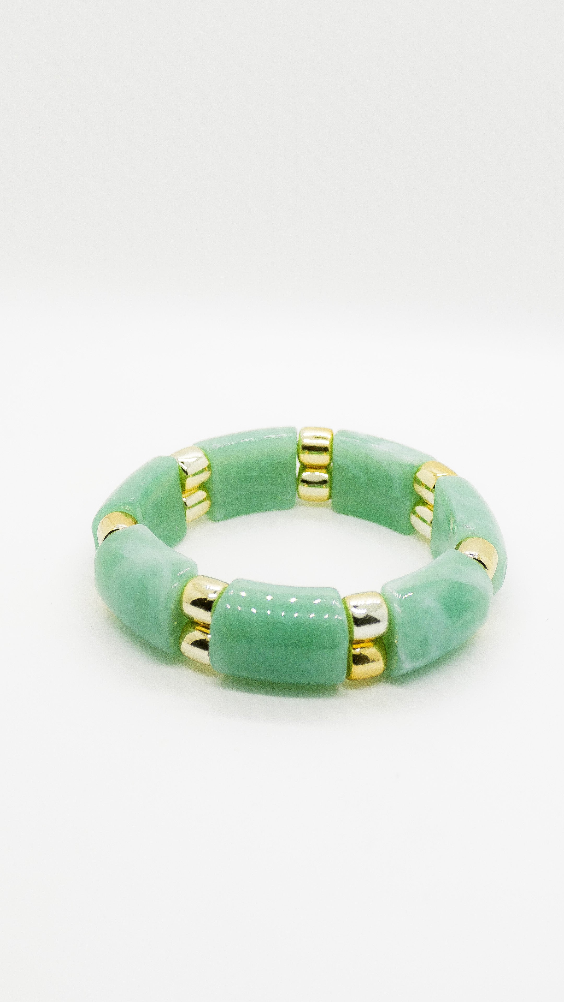 Bracelet Tila
