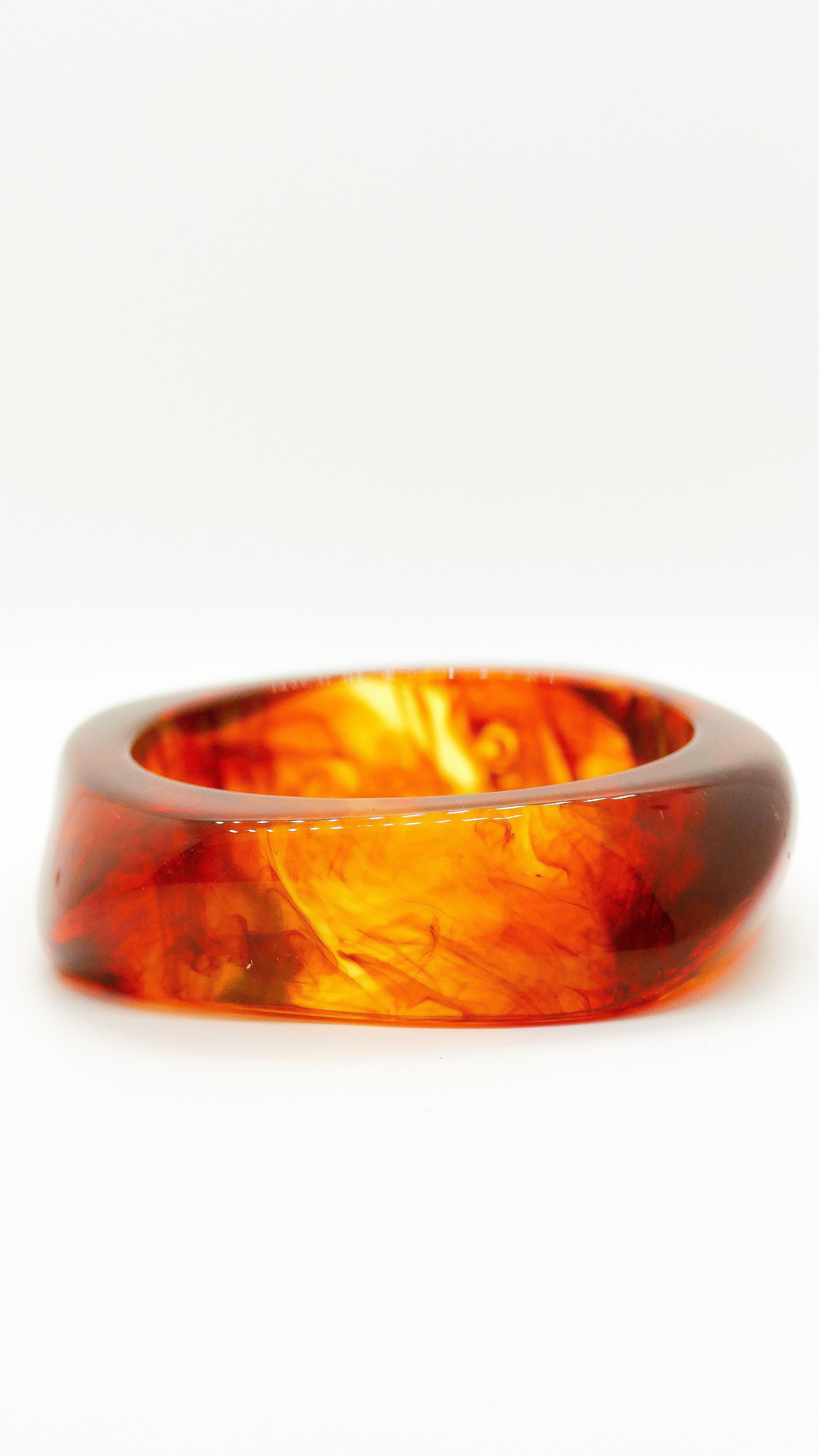 Bracelet Galia