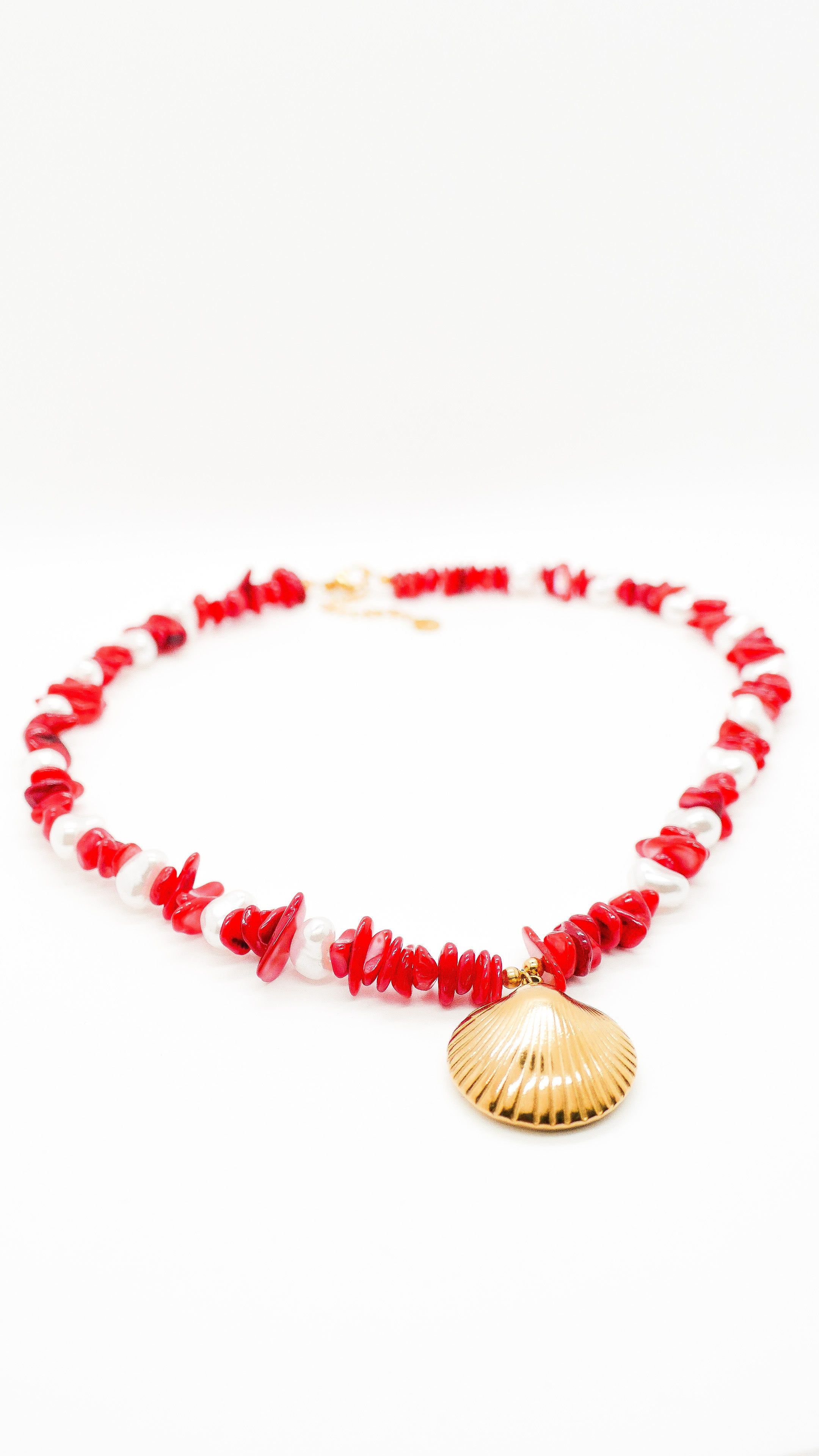 Collier Cecilia