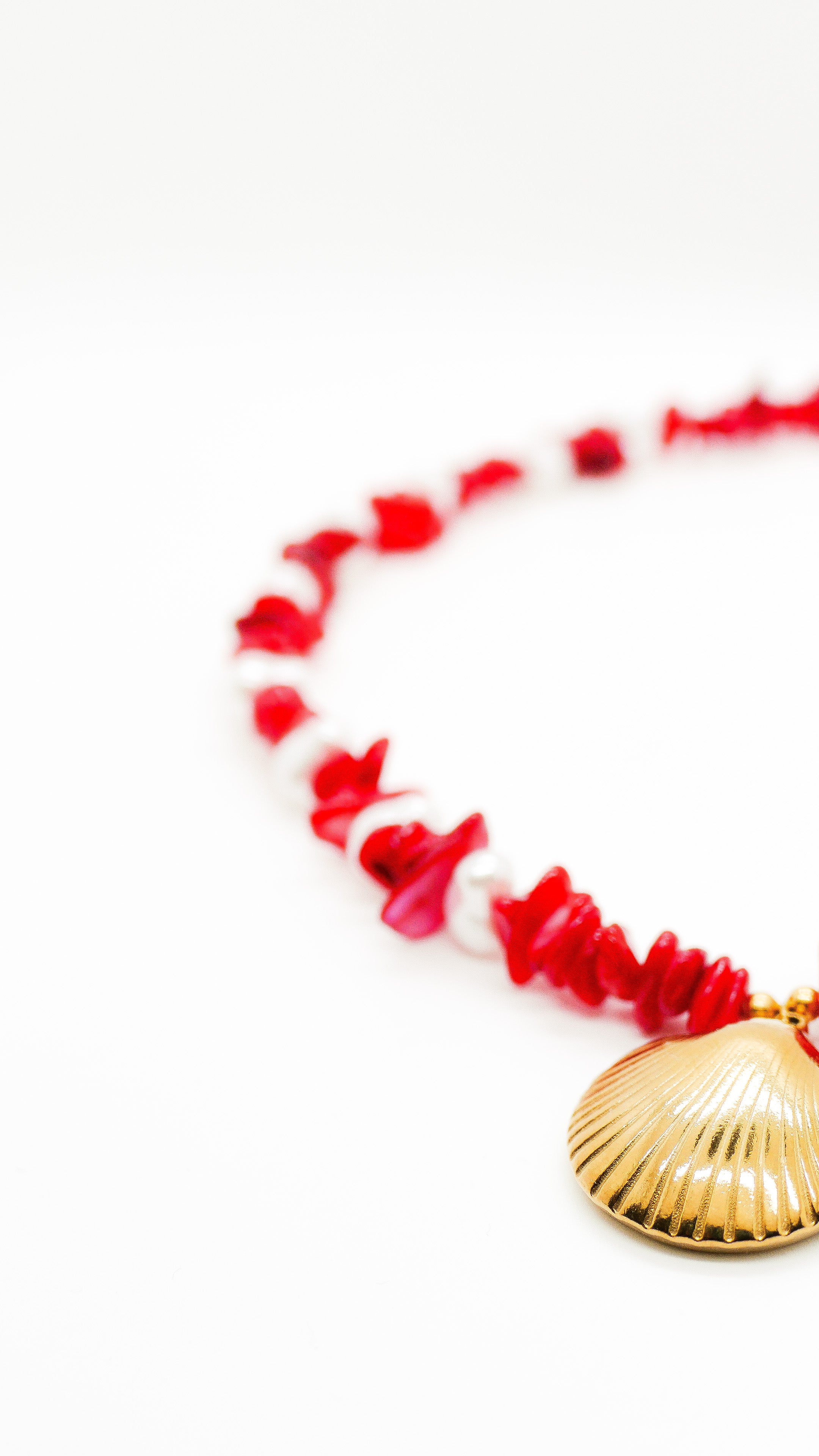 Collier Cecilia