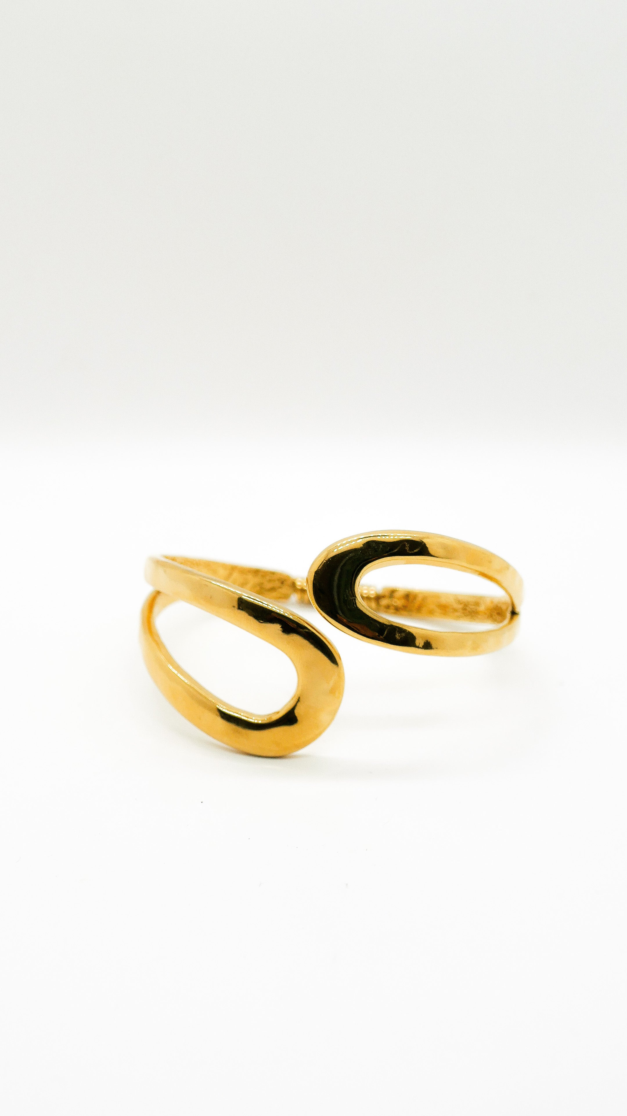 Bracelet Yana