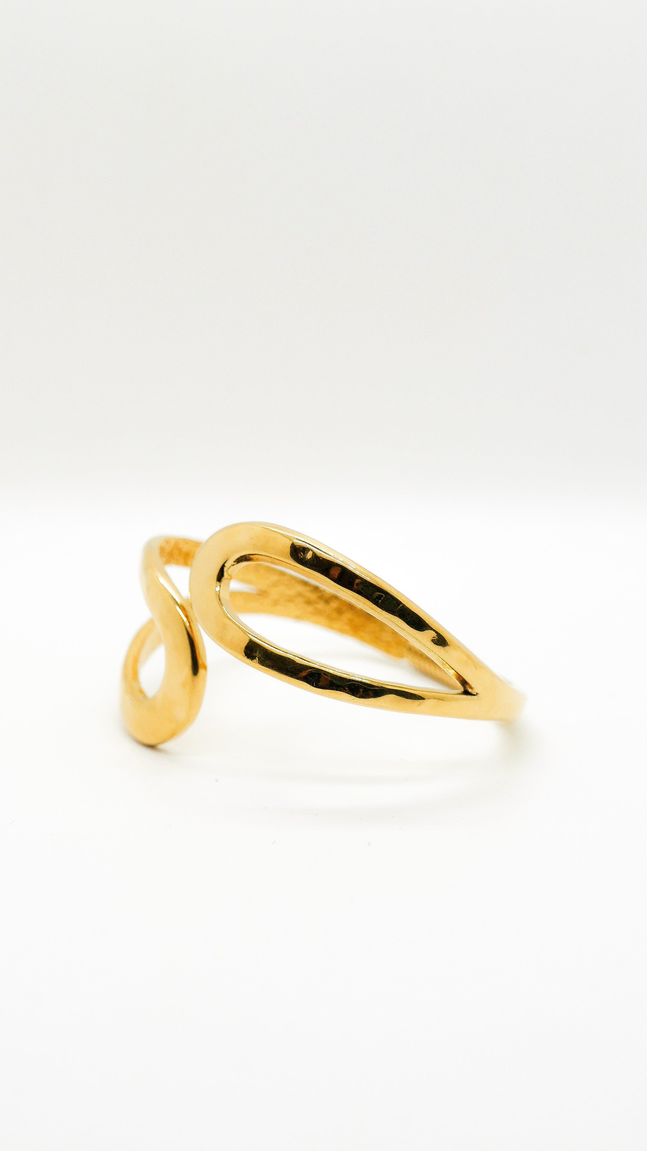 Bracelet Yana