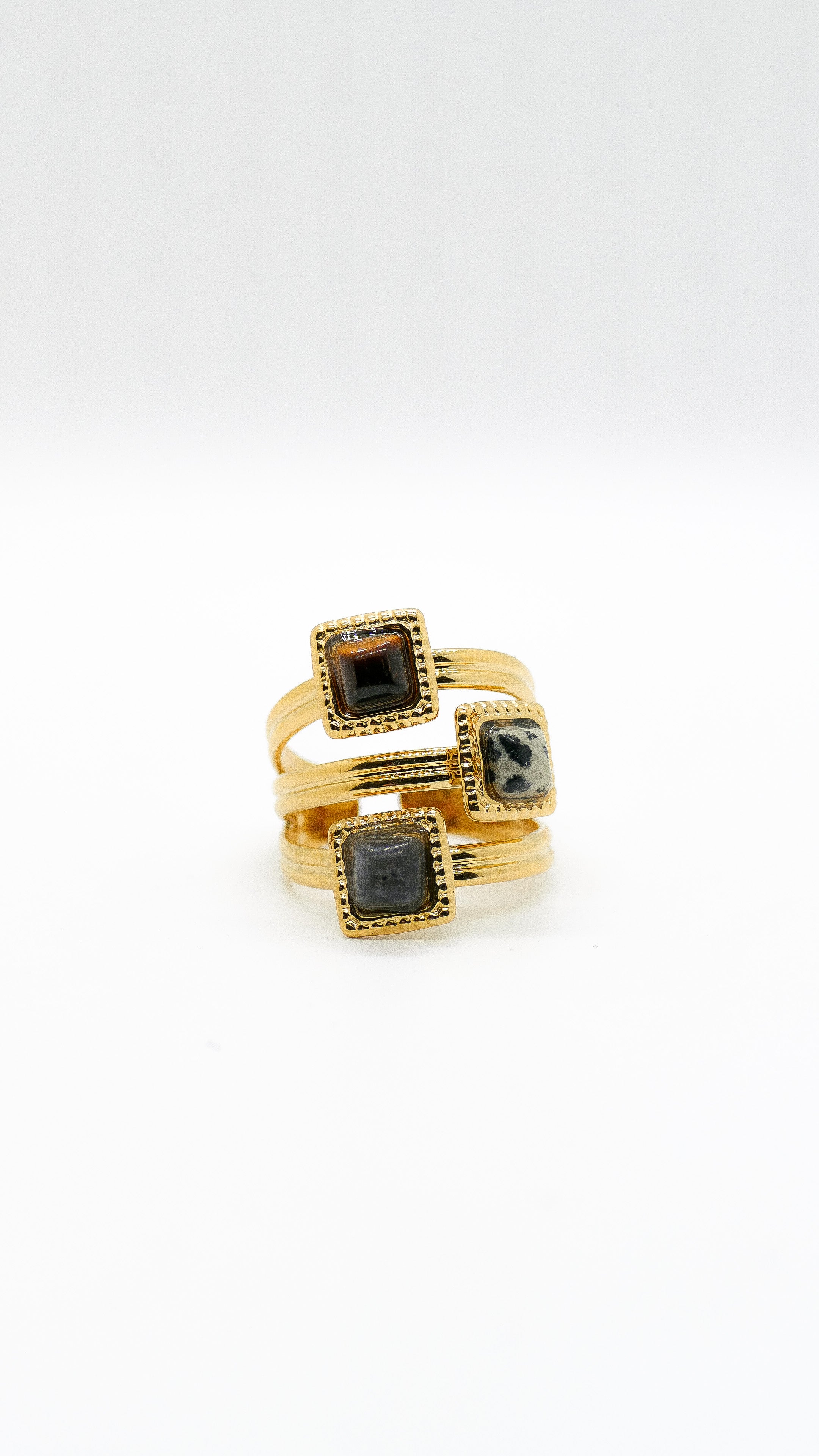 Bague Tina