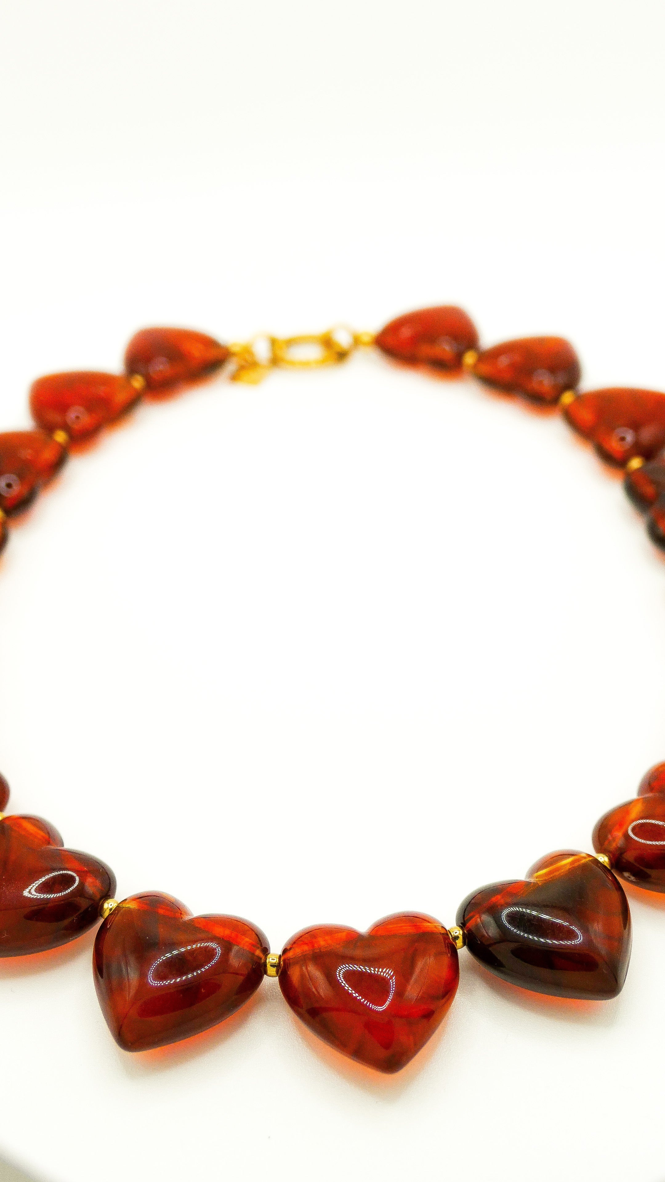 Collier Vania