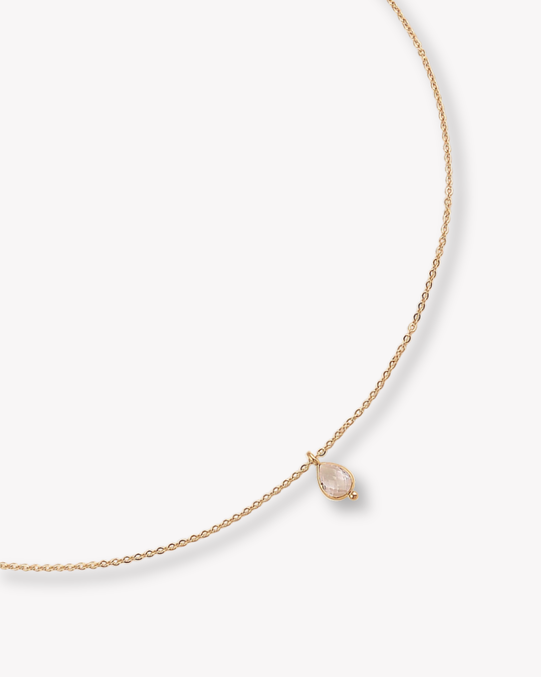 Collier Amanda