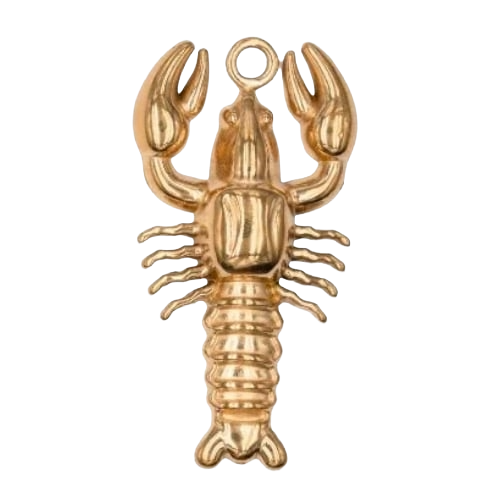 Homard