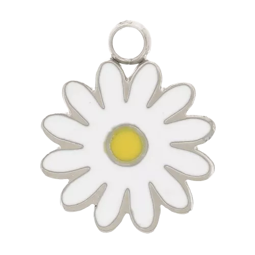 Marguerite