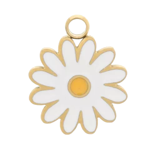 Marguerite
