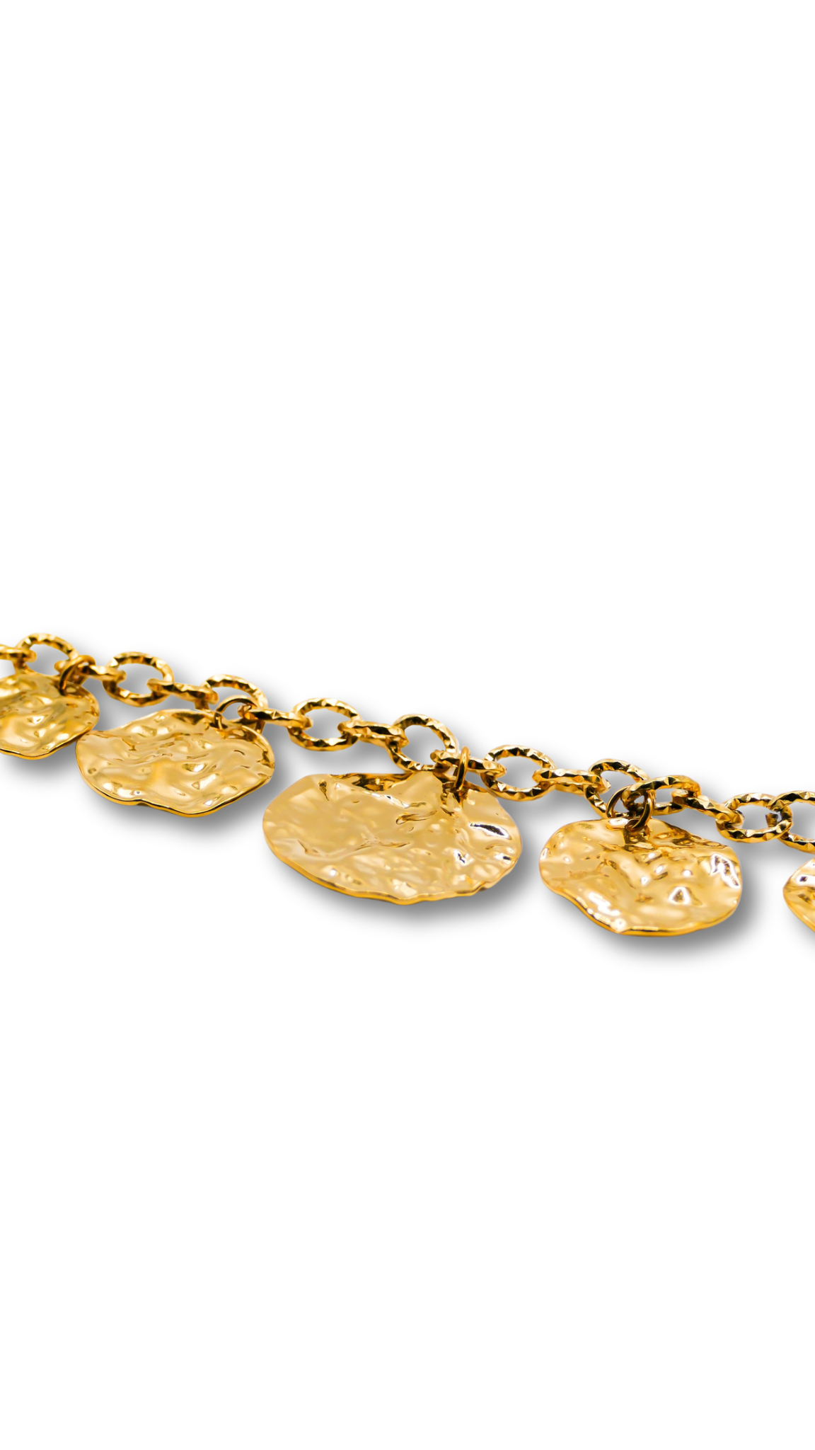 Bracelet Fina
