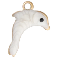 Mini Dauphin