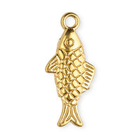 Poisson