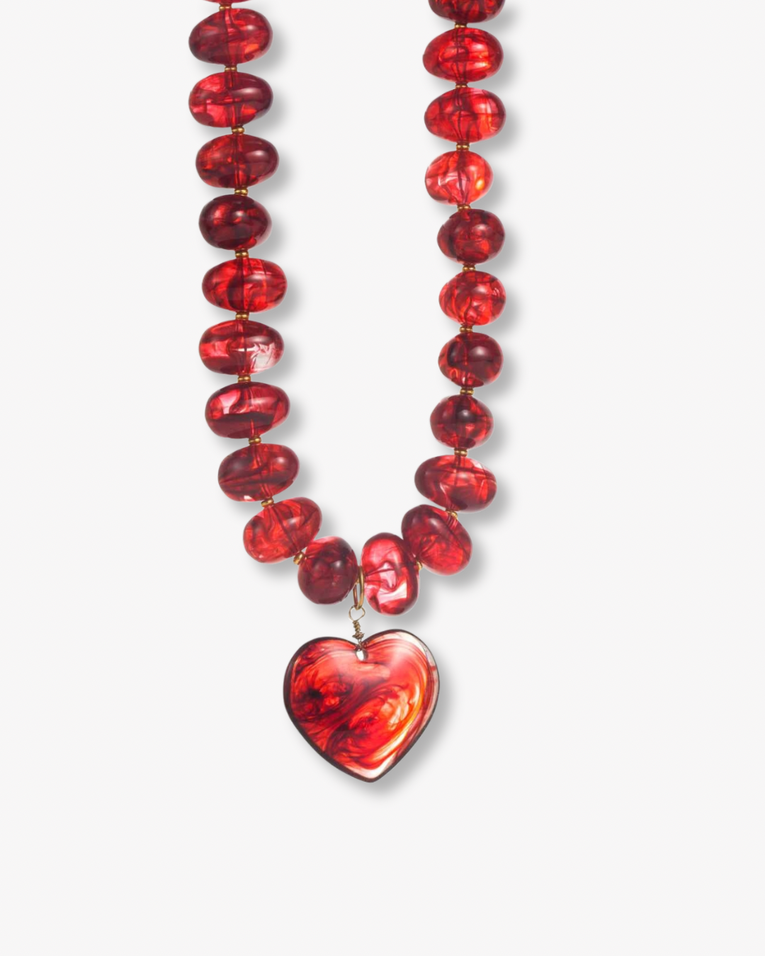Collier Emia