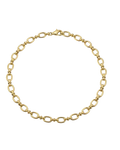 Chaîne 2