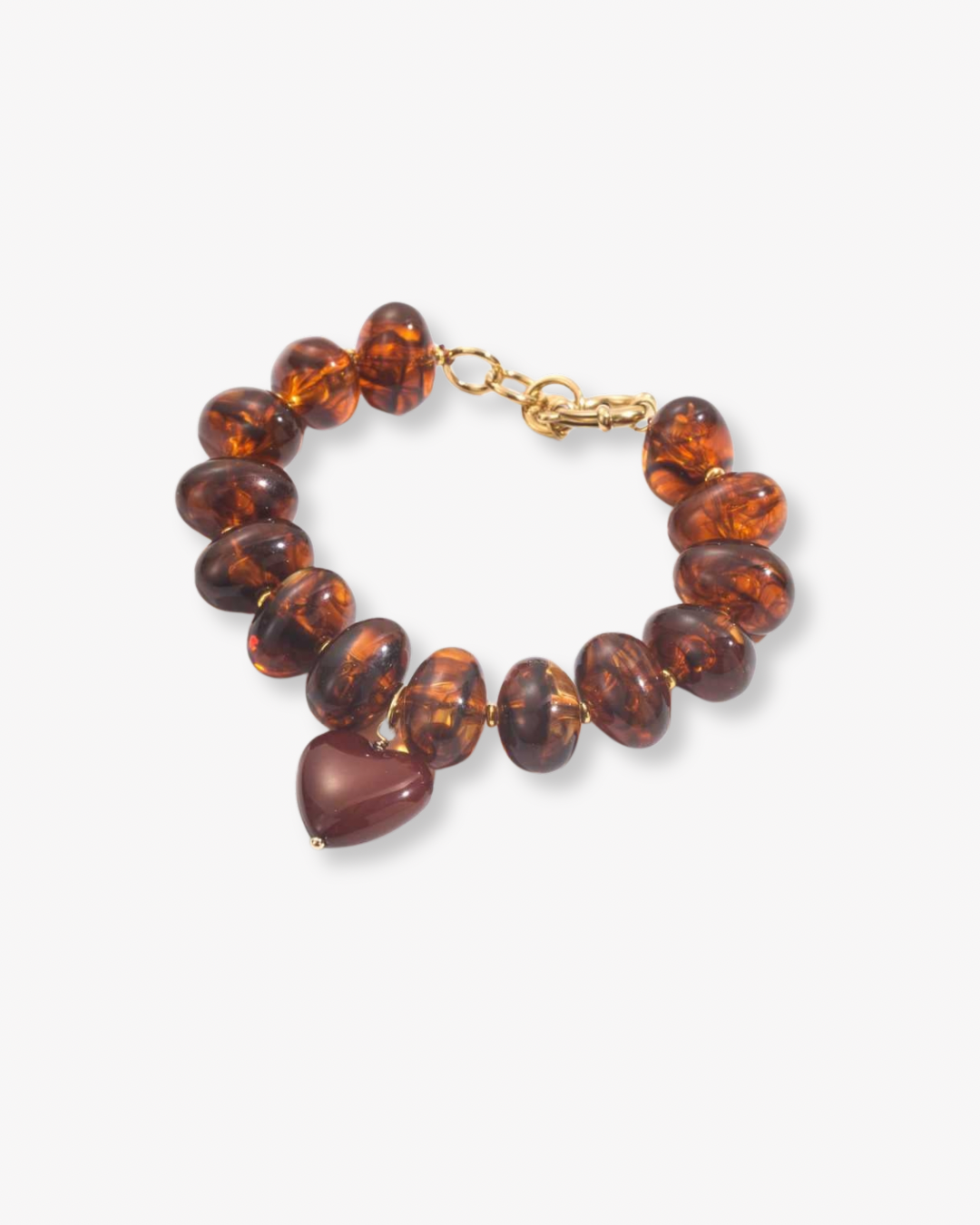 Bracelet Emia