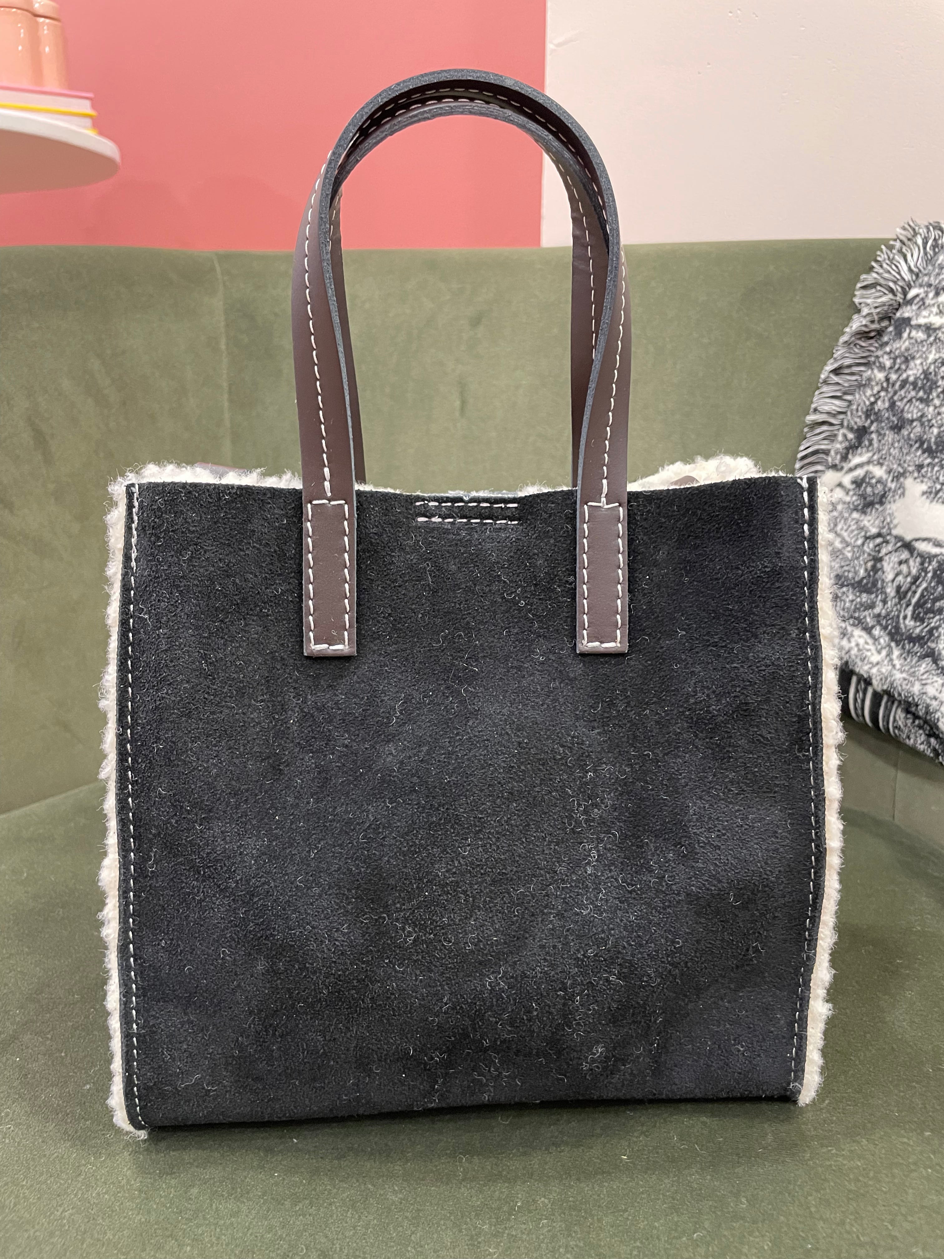 Sac cabas Serena