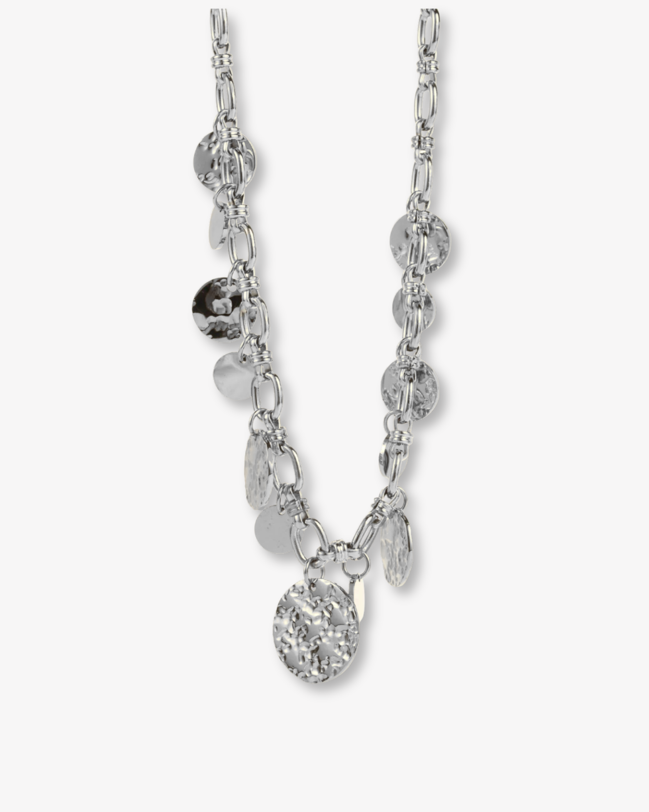 Collier Alda