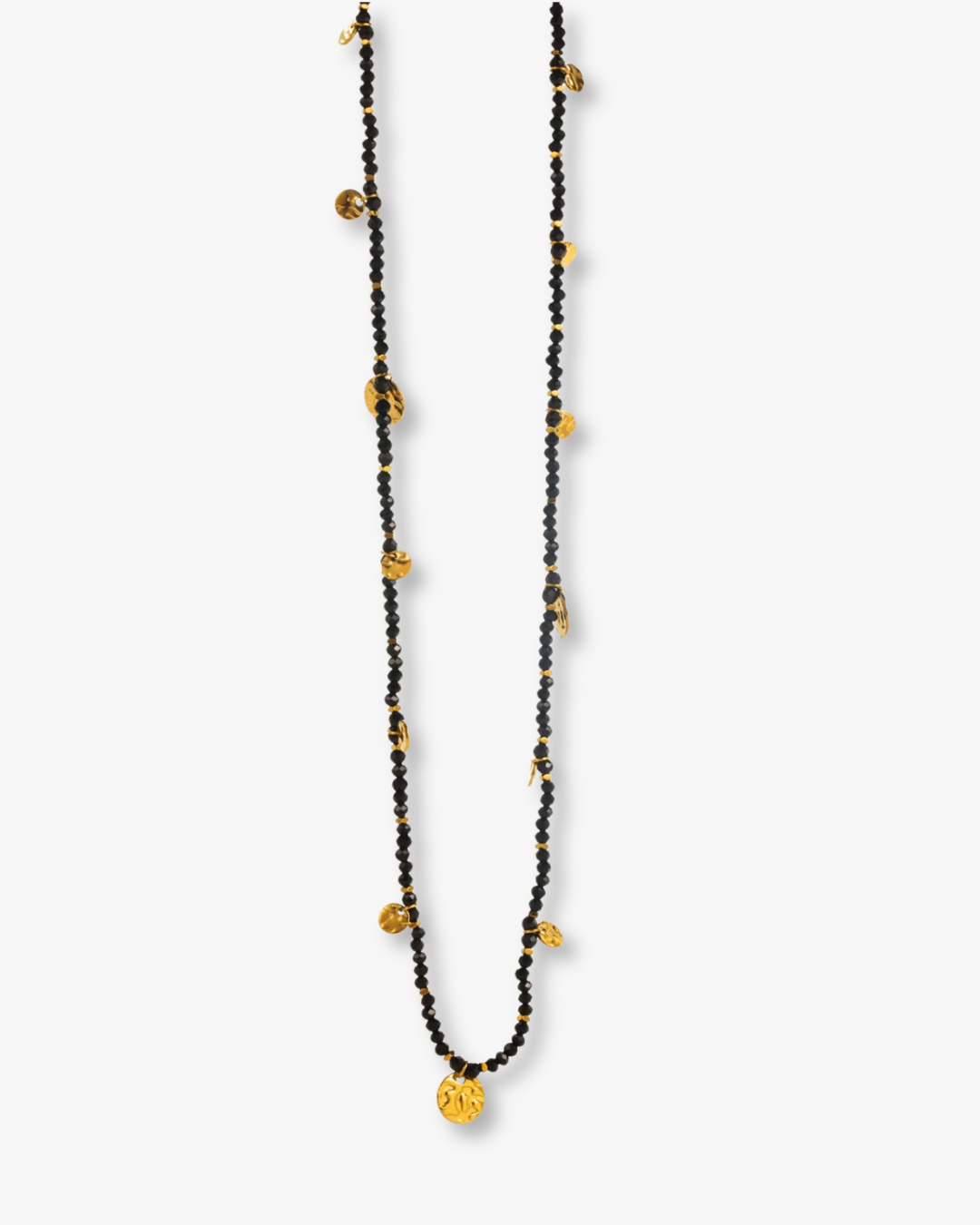 Collier Juana