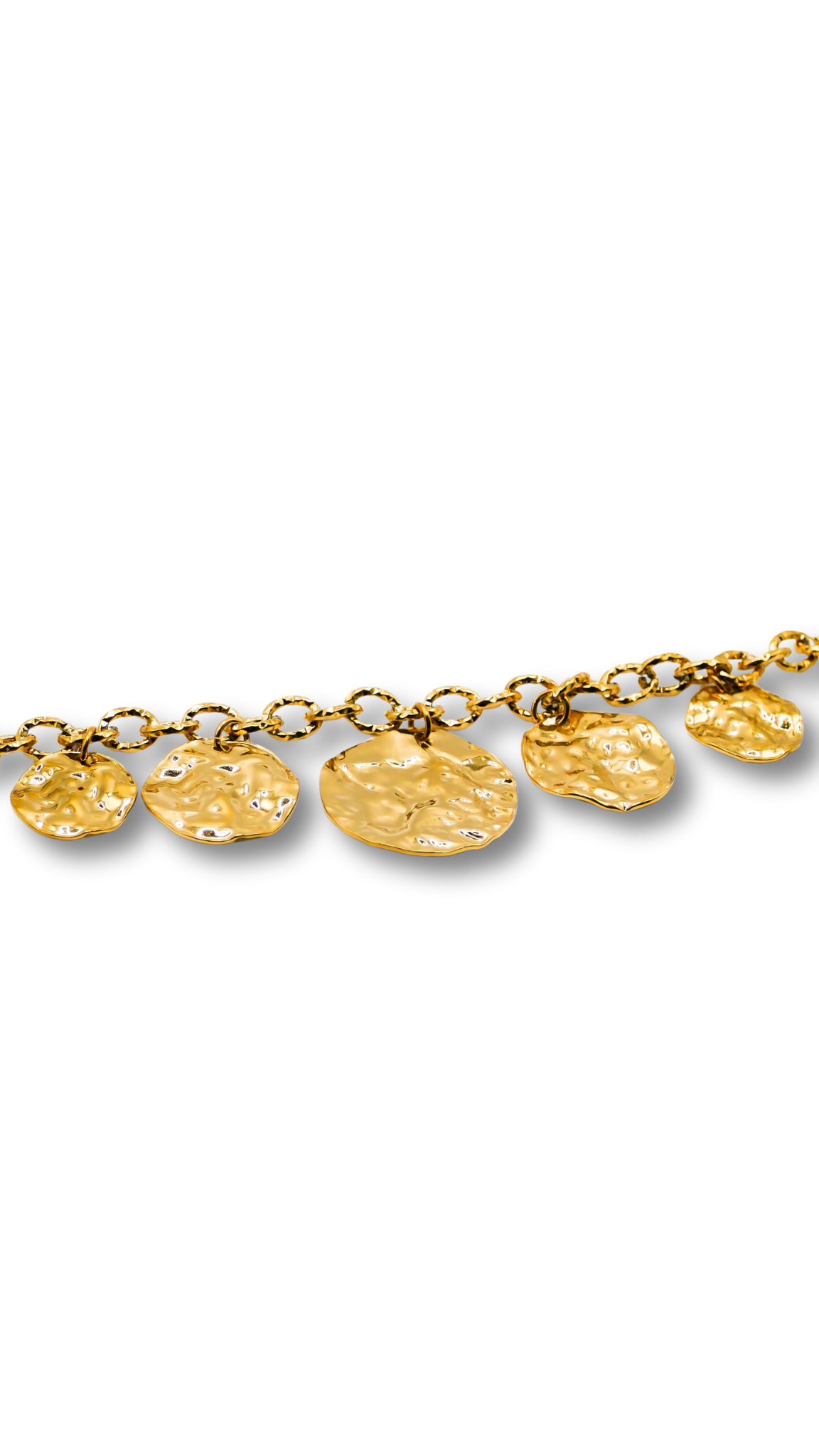 Bracelet Fina