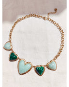 Collier Pia